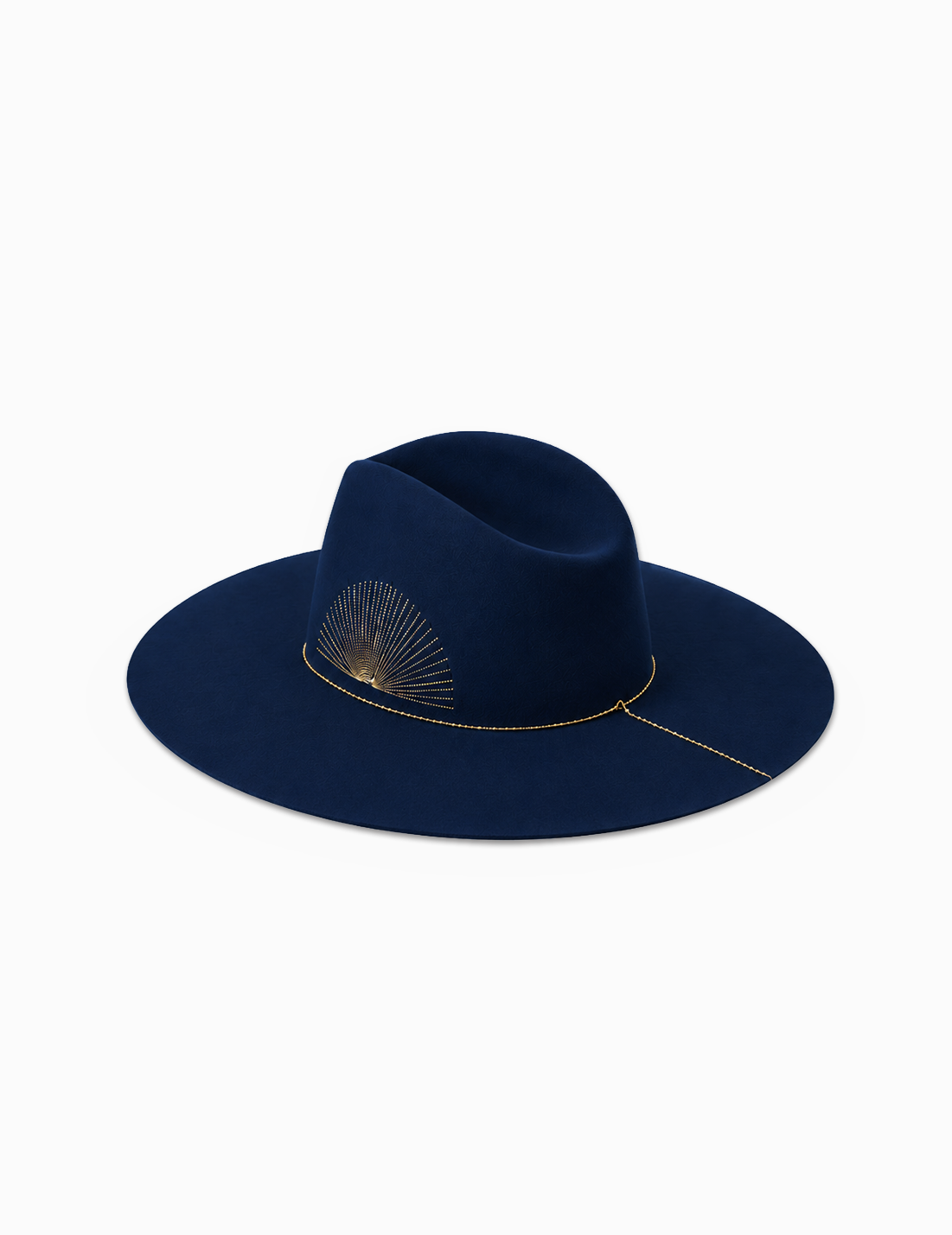 basile-midnightblue.png