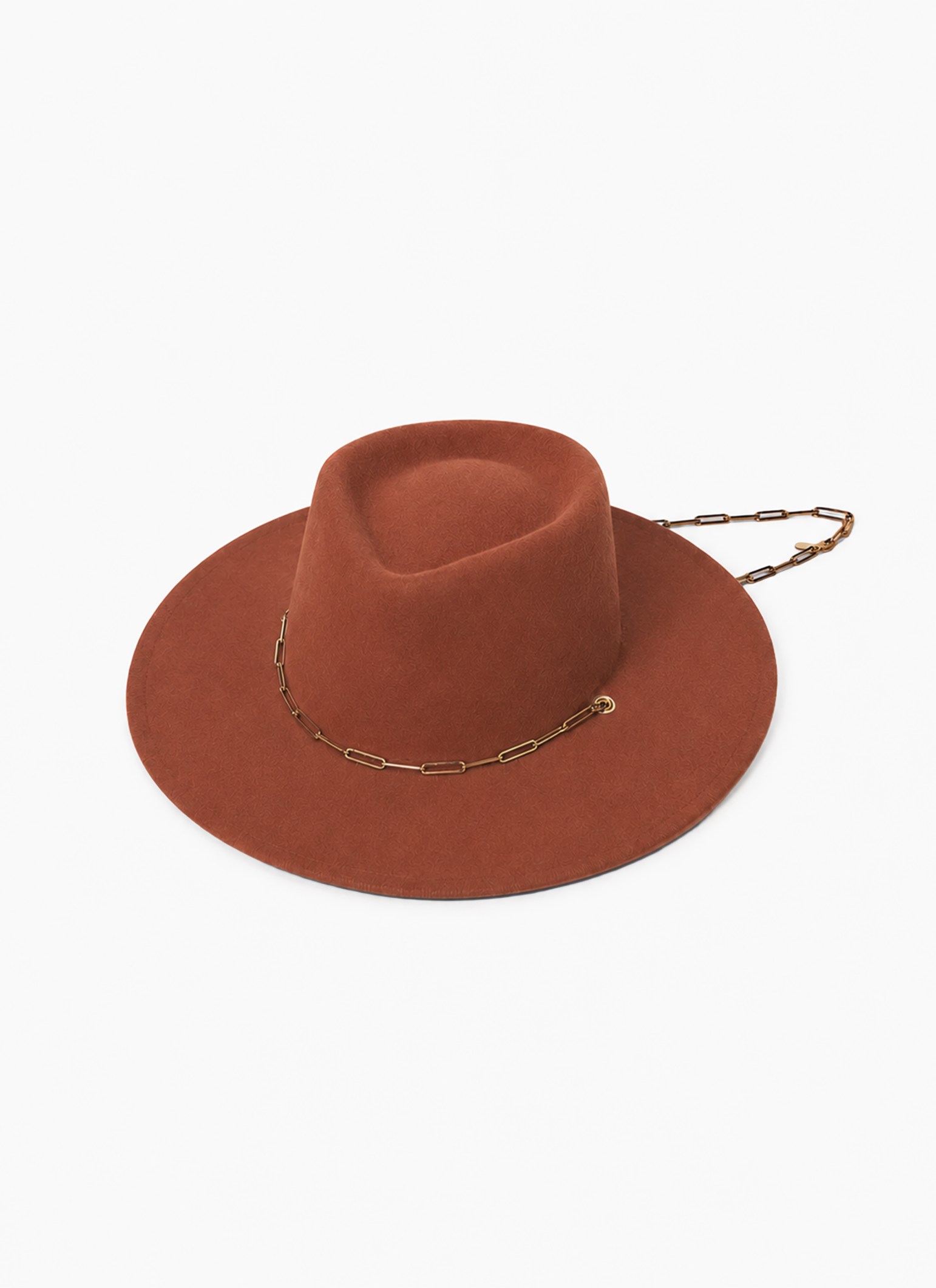 ulysse-terracotta-face.png