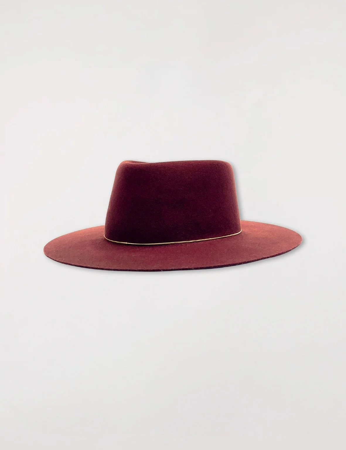 ROMA-BURGUNDY2.jpeg (copie)