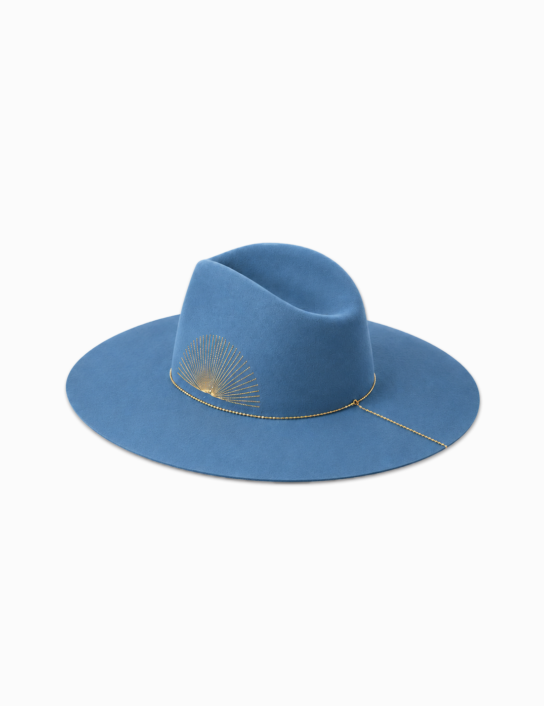 basile-oceanblue.png