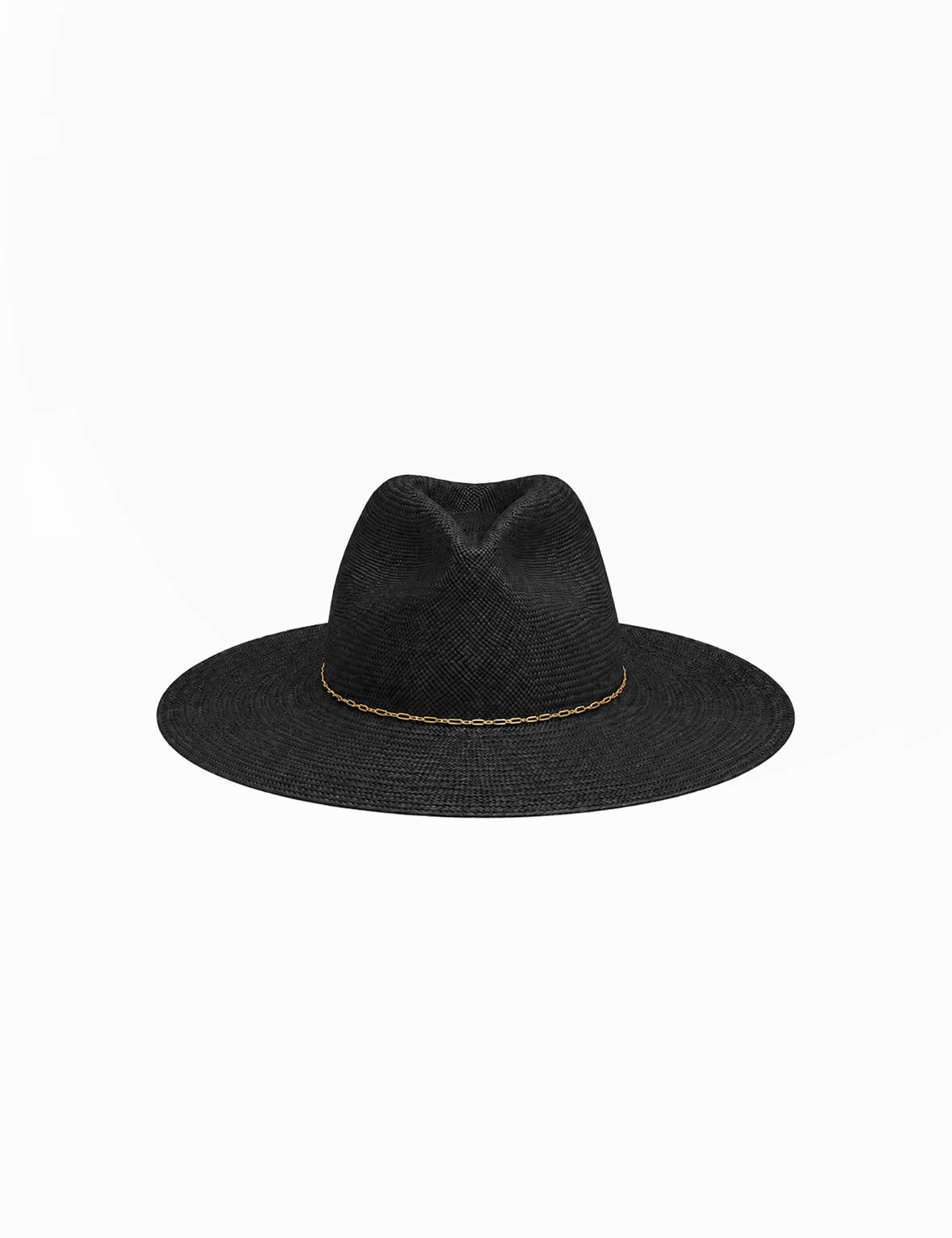 luisa-black.png