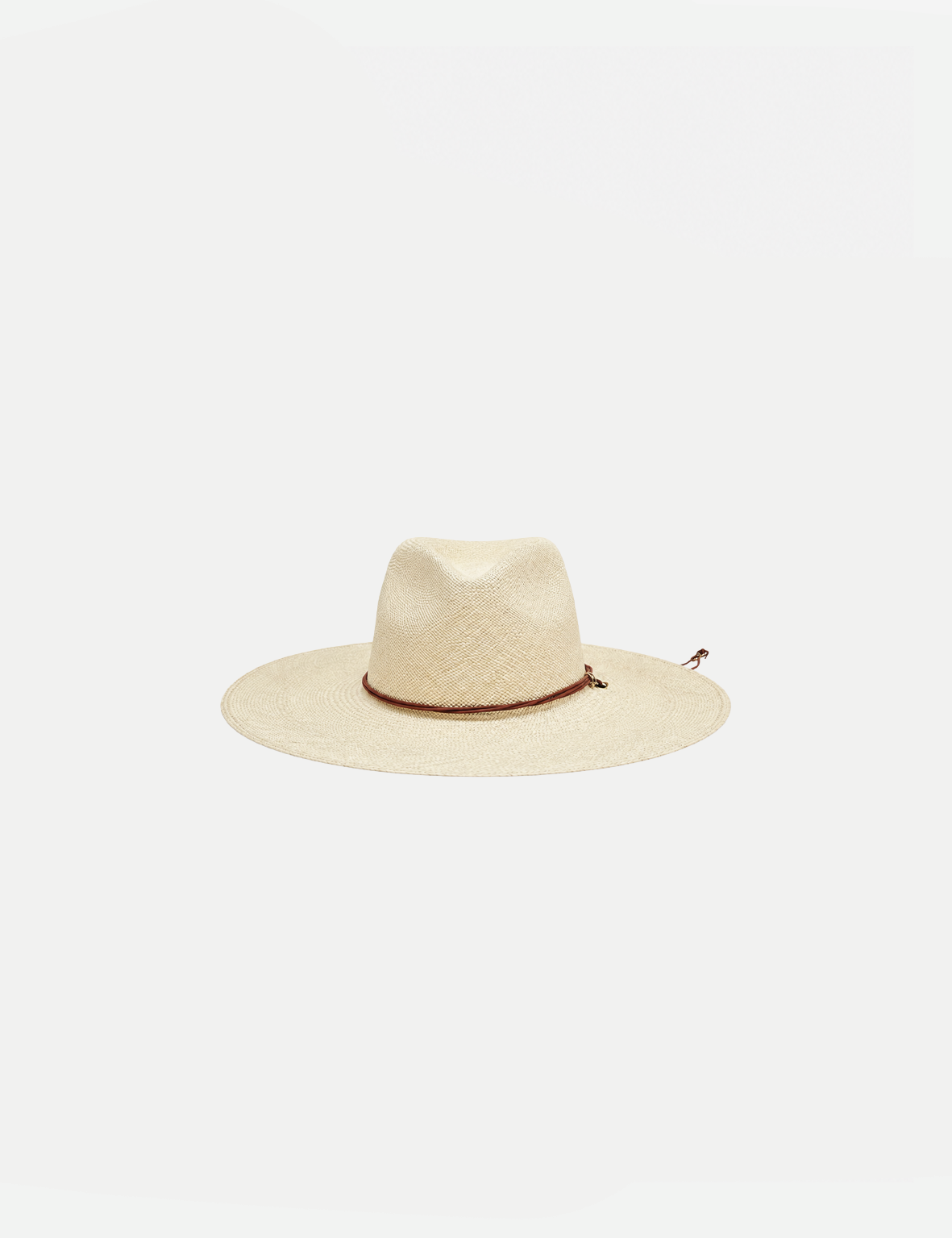 NATURAL & BROWN LEATHER-face.png