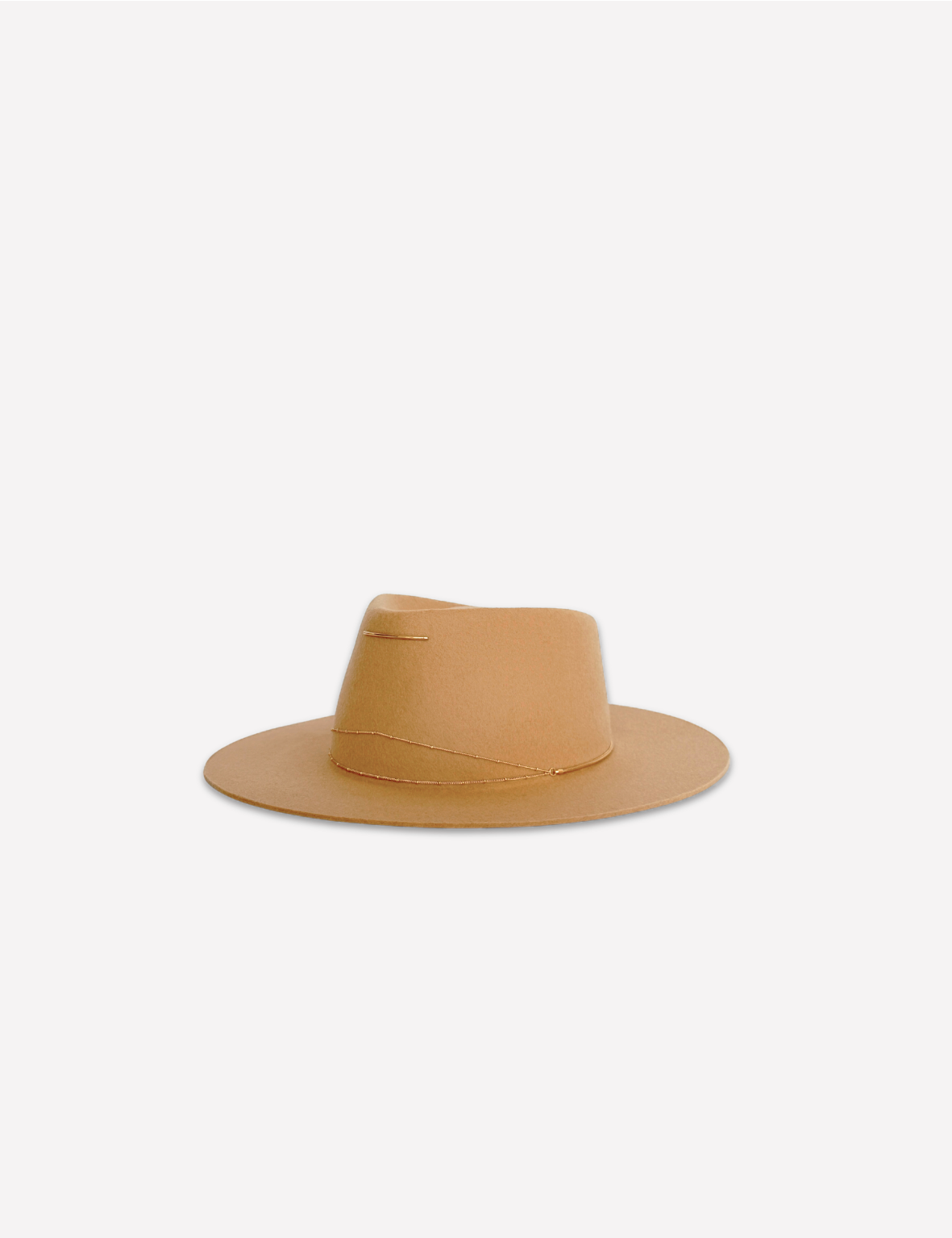 moana-beige3.png