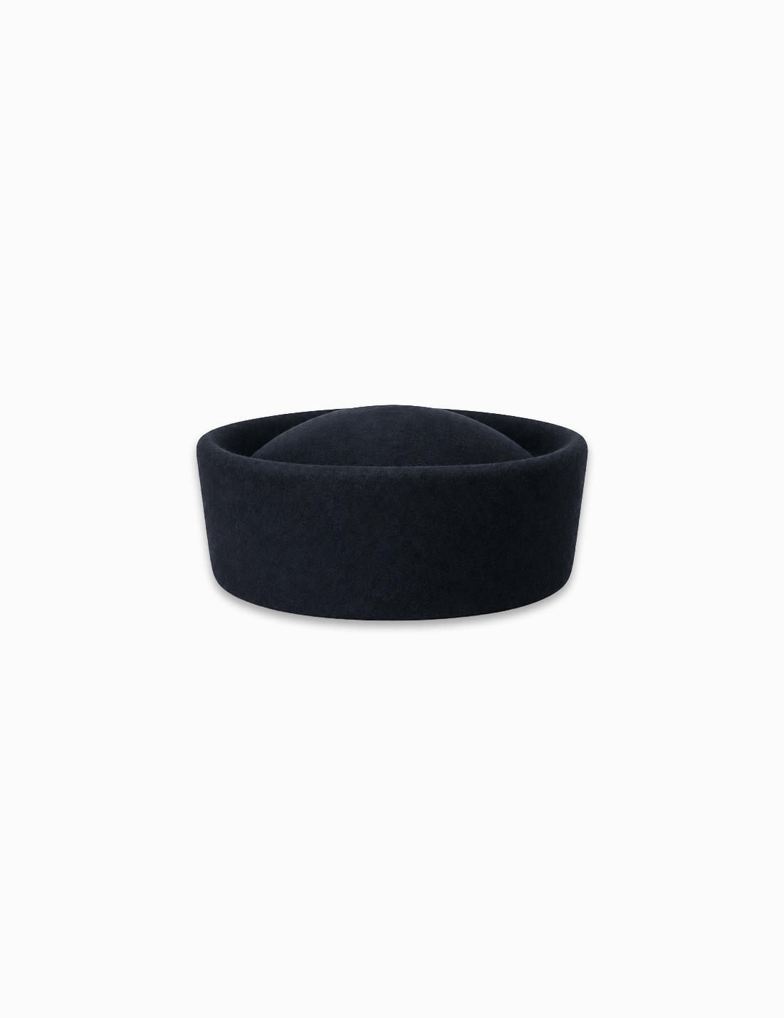 gaspard-black.png