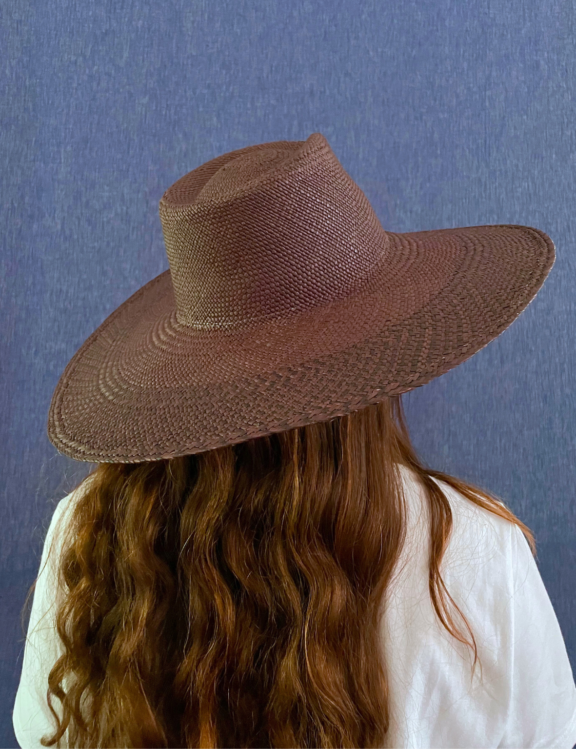 GEORGES CHOCOLAT1.png