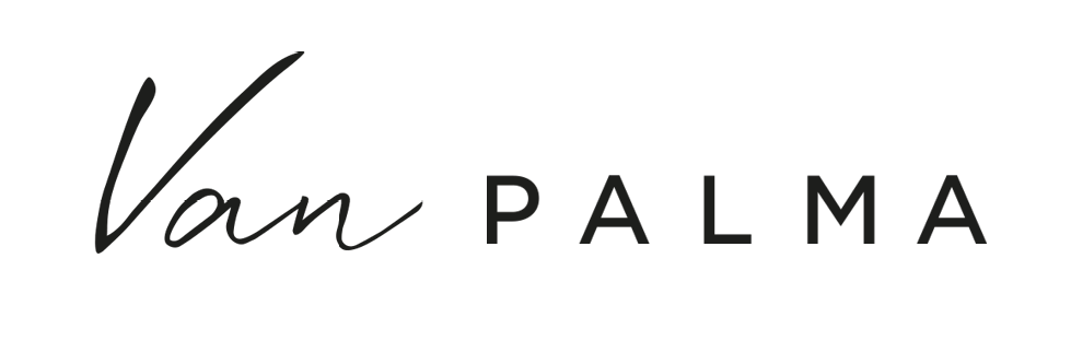 Van Palma