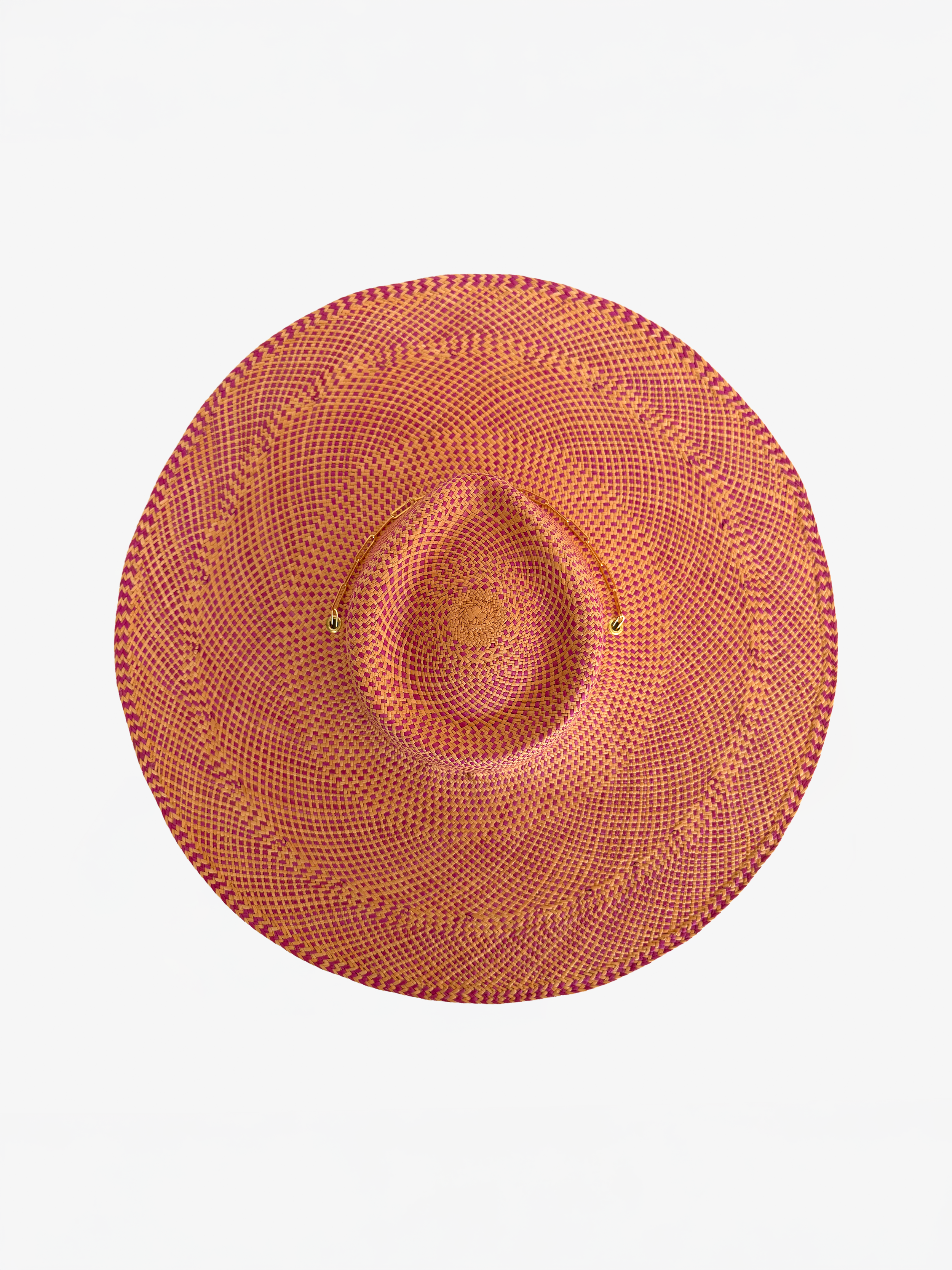 livyxl-fuschia-apricot5.png