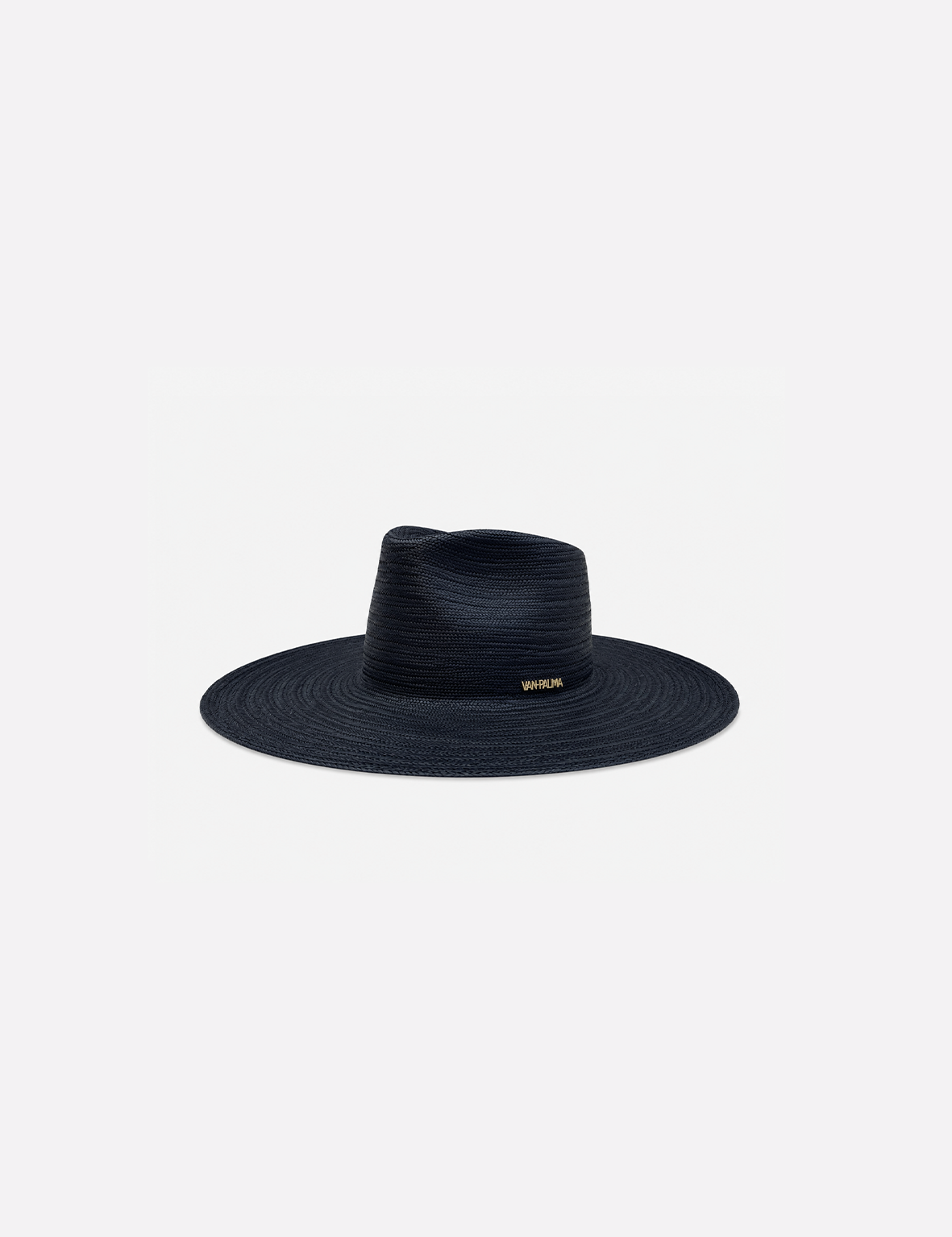 BLACK.png