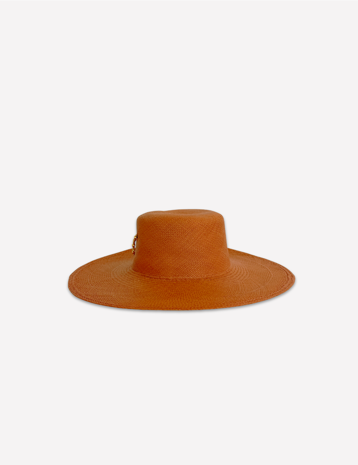 chapeau-alba-terracotta-overview-dos.png