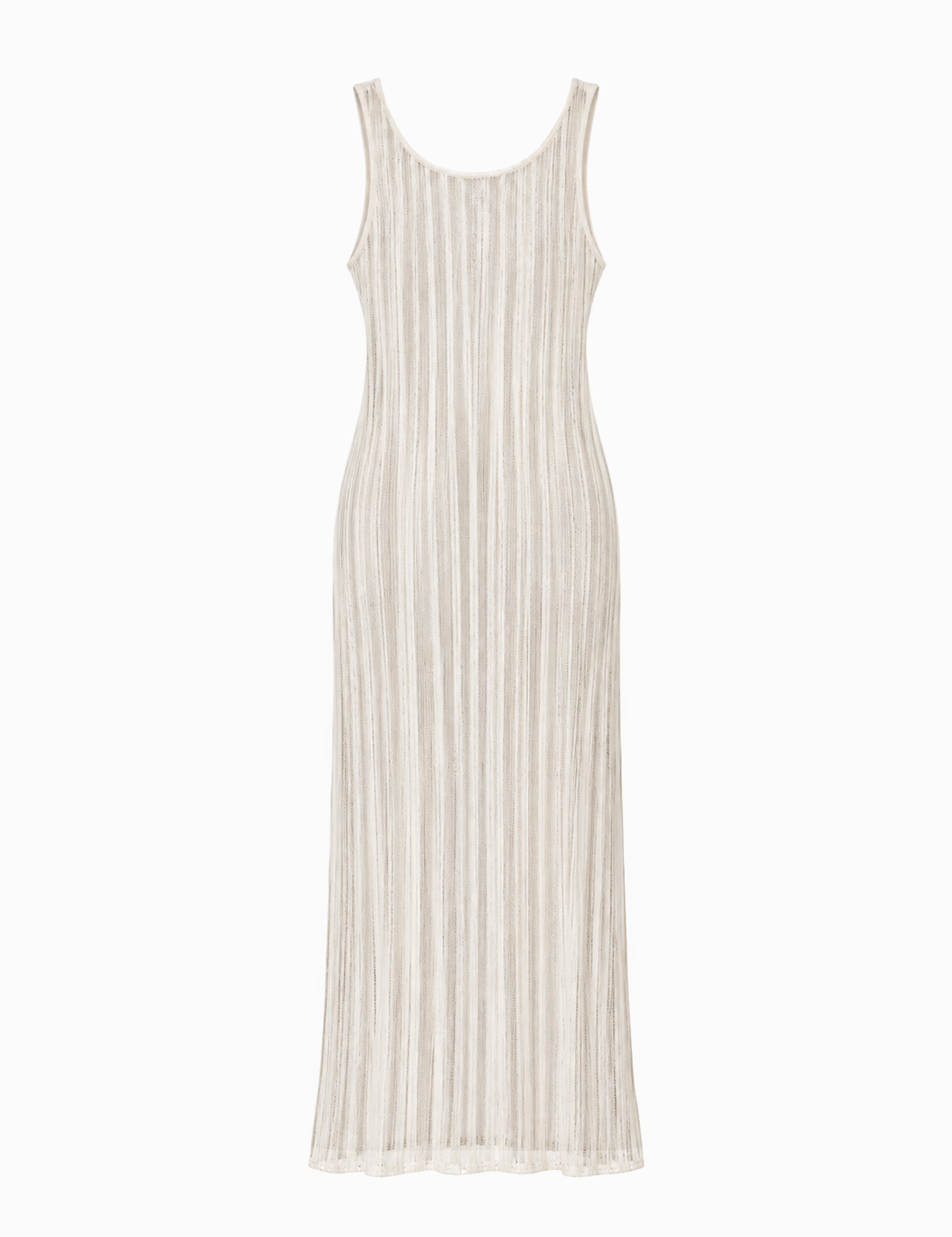 marla-dress.png