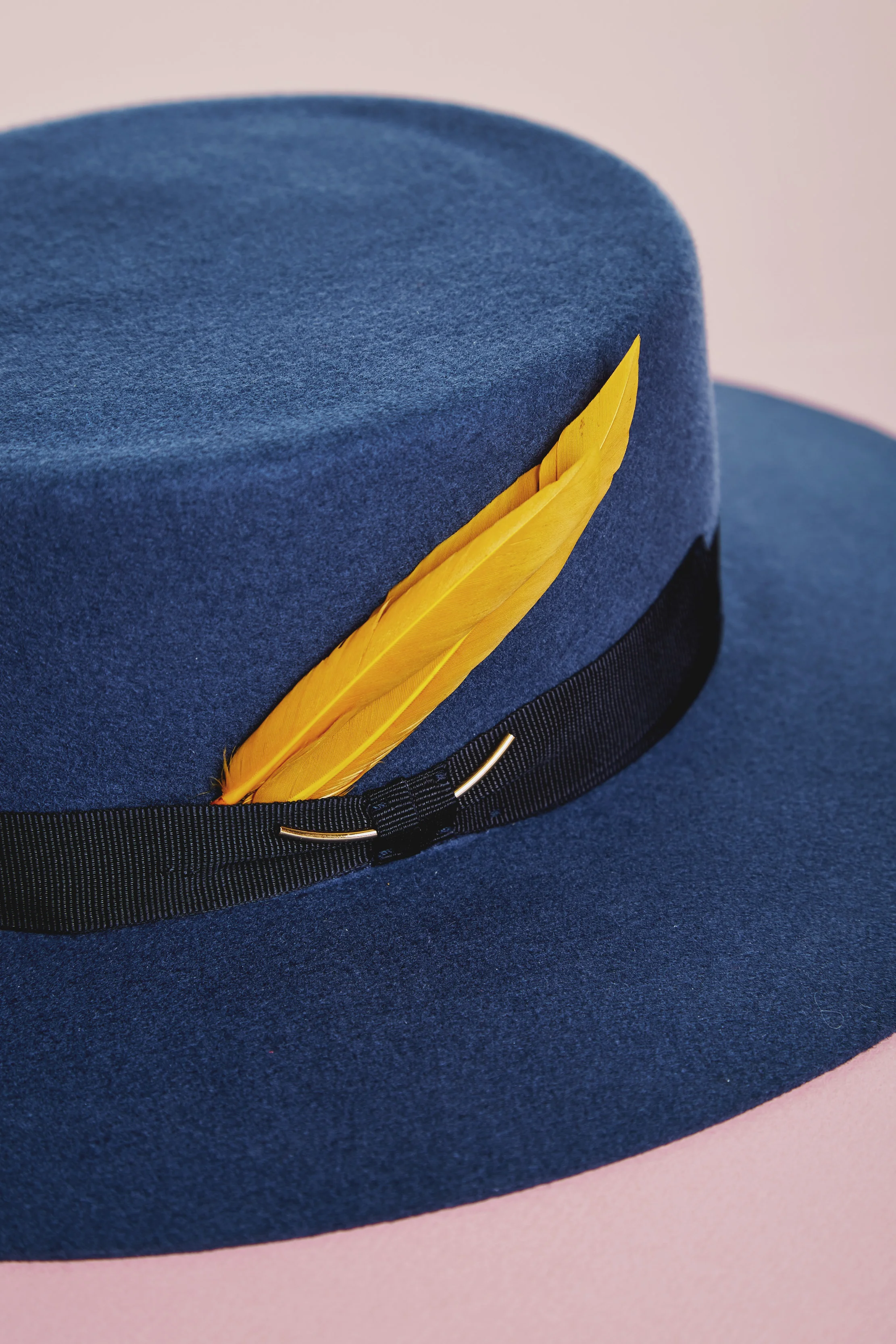 20180528_BLEQUINIOU_VANPALMA_JOSEPH BLUE 2 copie.jpg