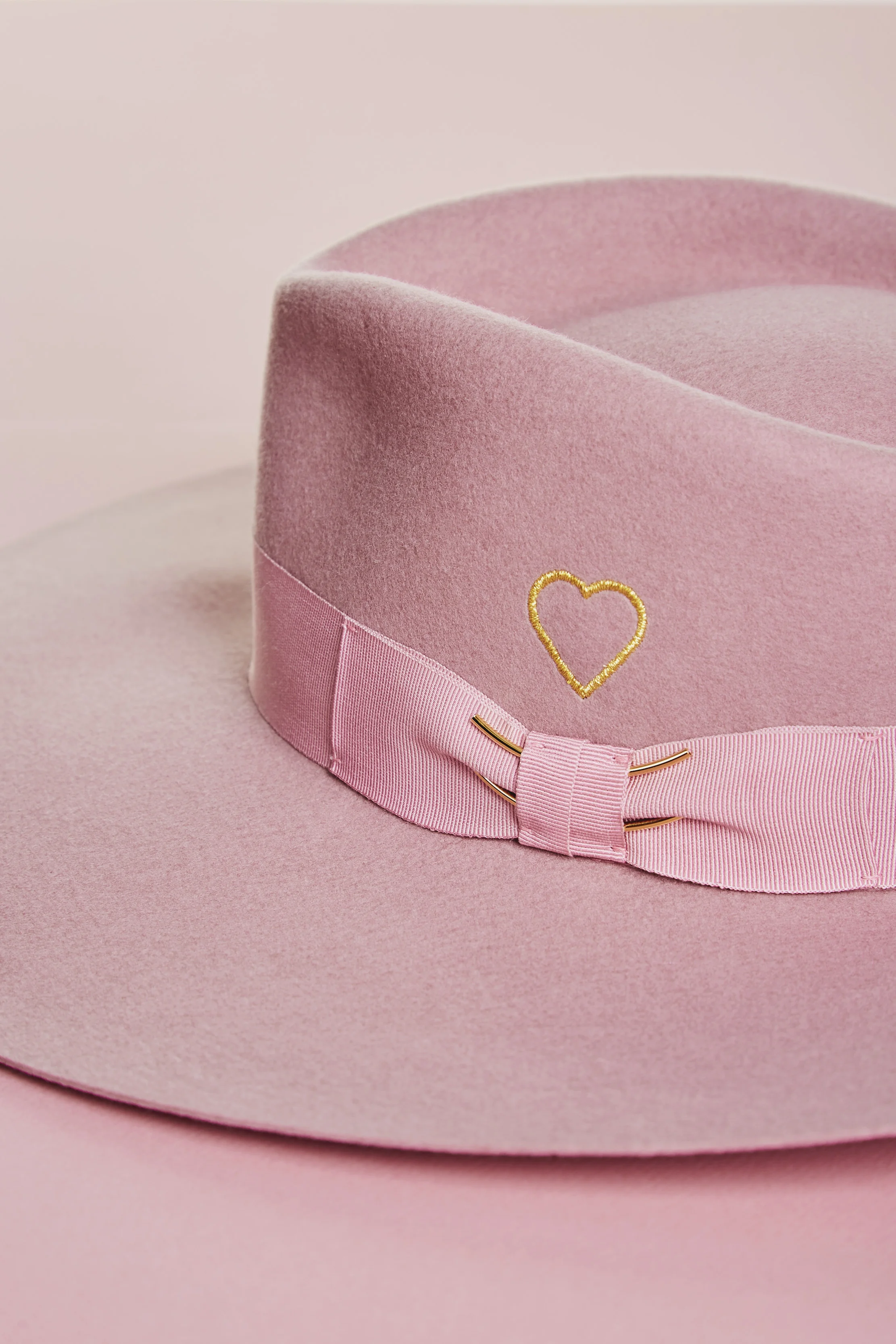 20180528_BLEQUINIOU_VANPALMA_OSCAR PINK 2 copie.jpg