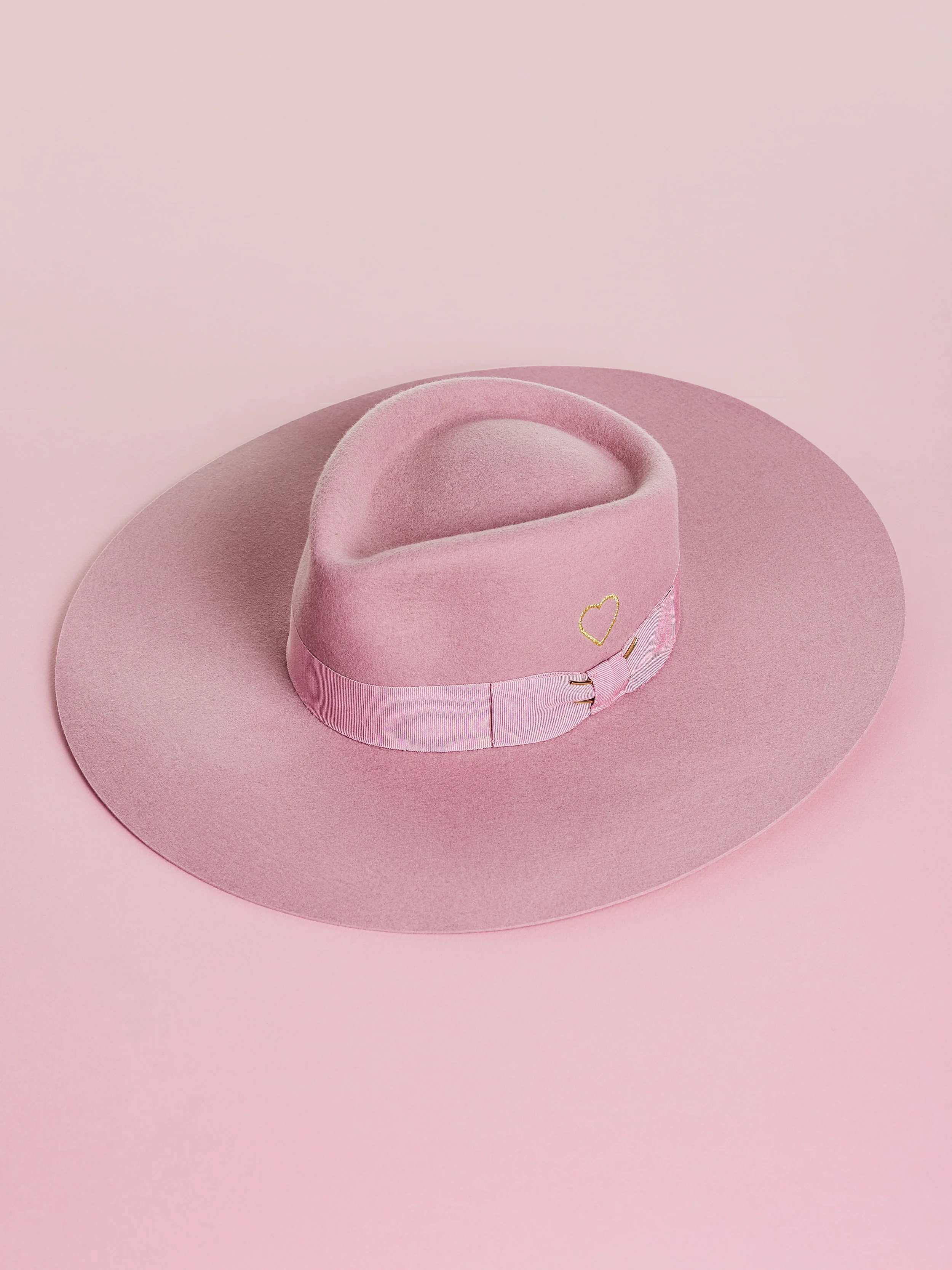20180528_BLEQUINIOU_VANPALMA_OSCAR PINK copie.jpg
