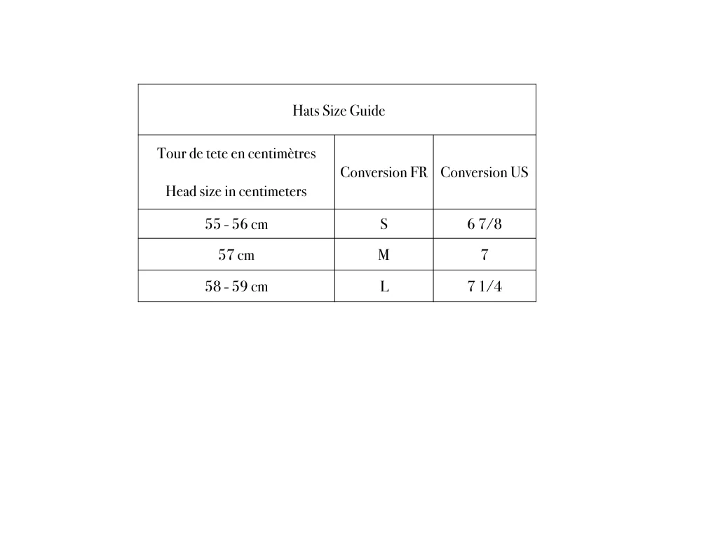 GUIDE DES TAILLES LE BON.001.jpeg