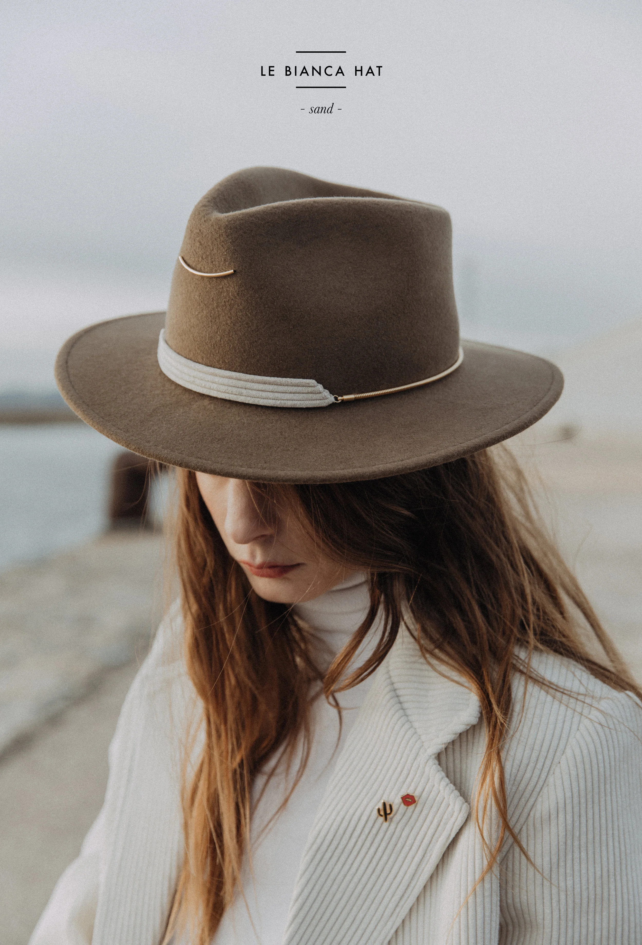 Bianca hat4.jpg