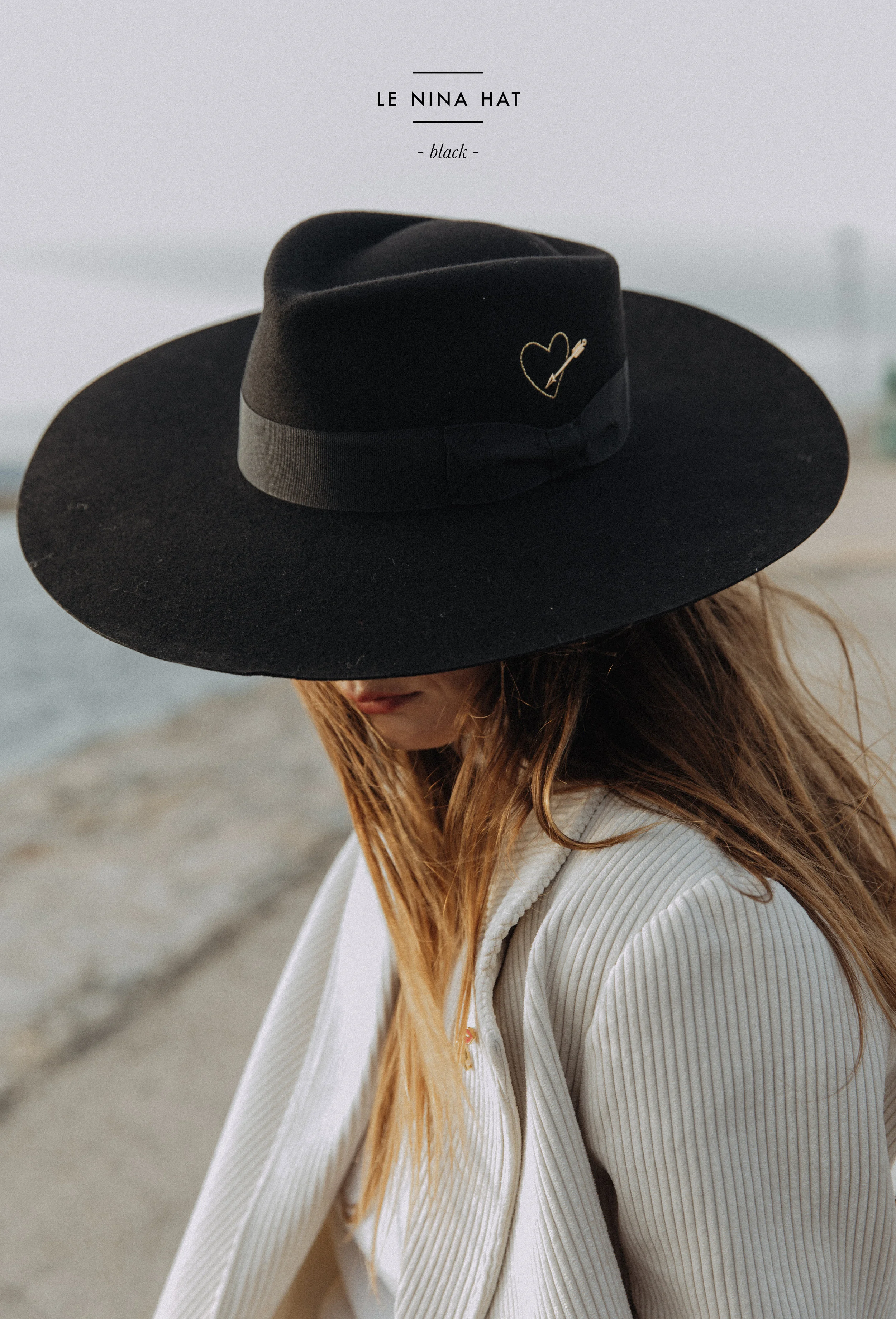nina hat3.jpg