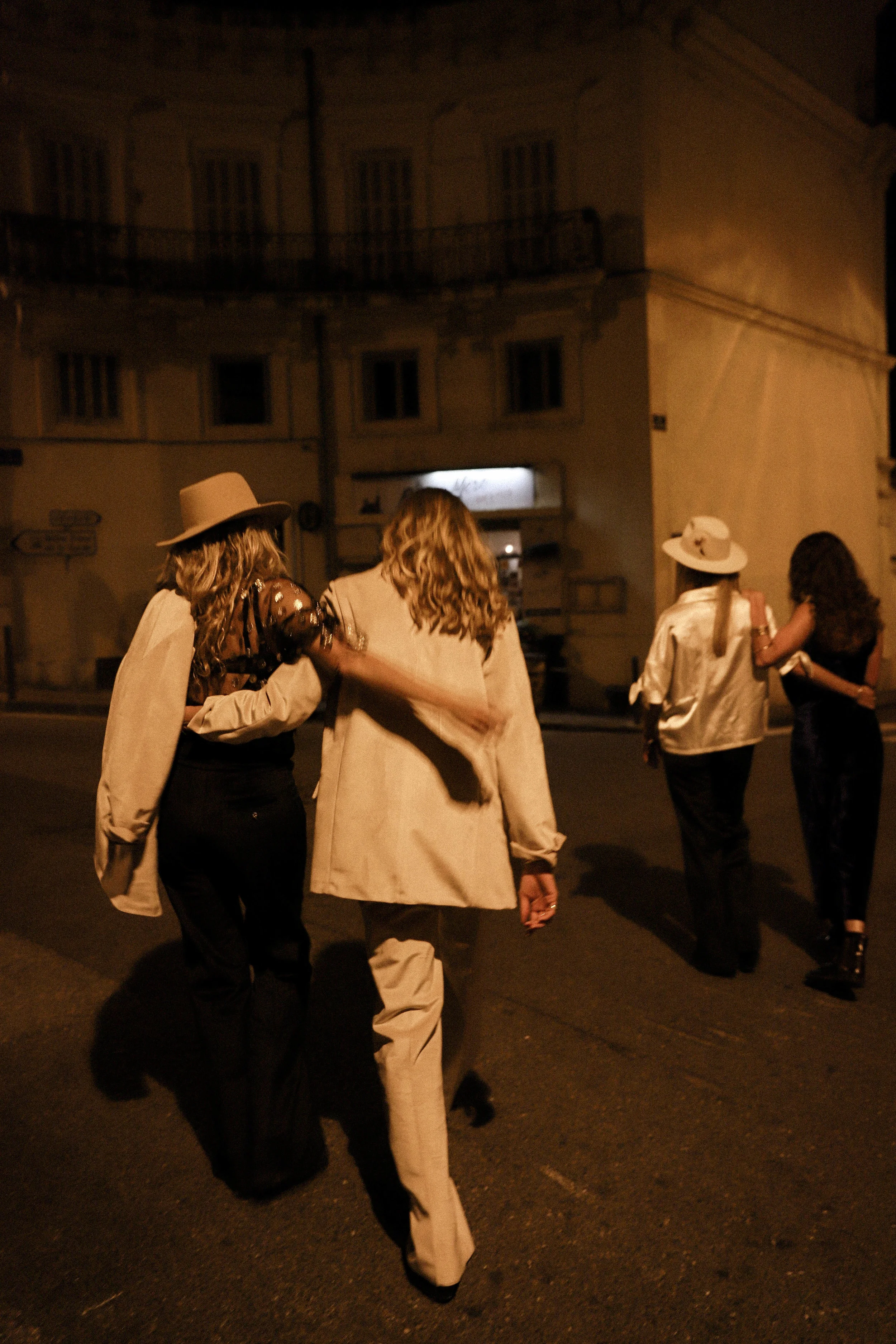Ambiance13.jpg