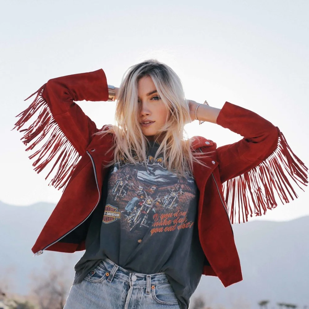 Van-Palma-AW16-3133-18-24-web.jpg