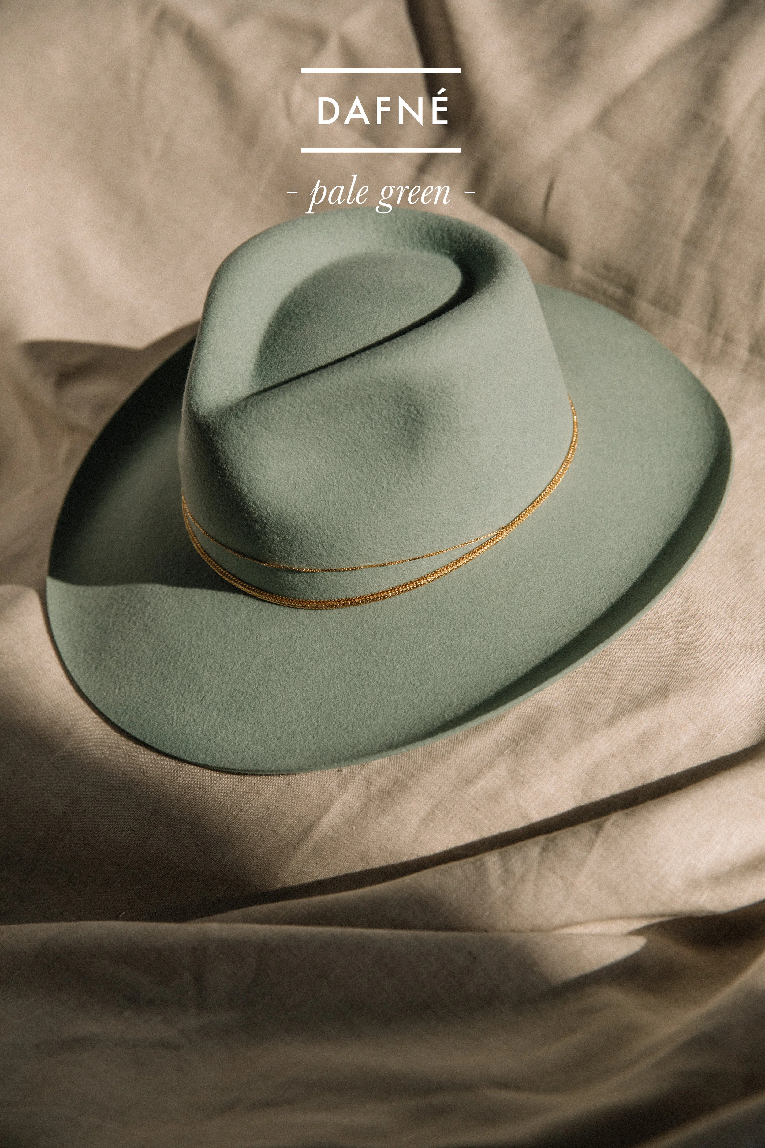 pale green.jpg