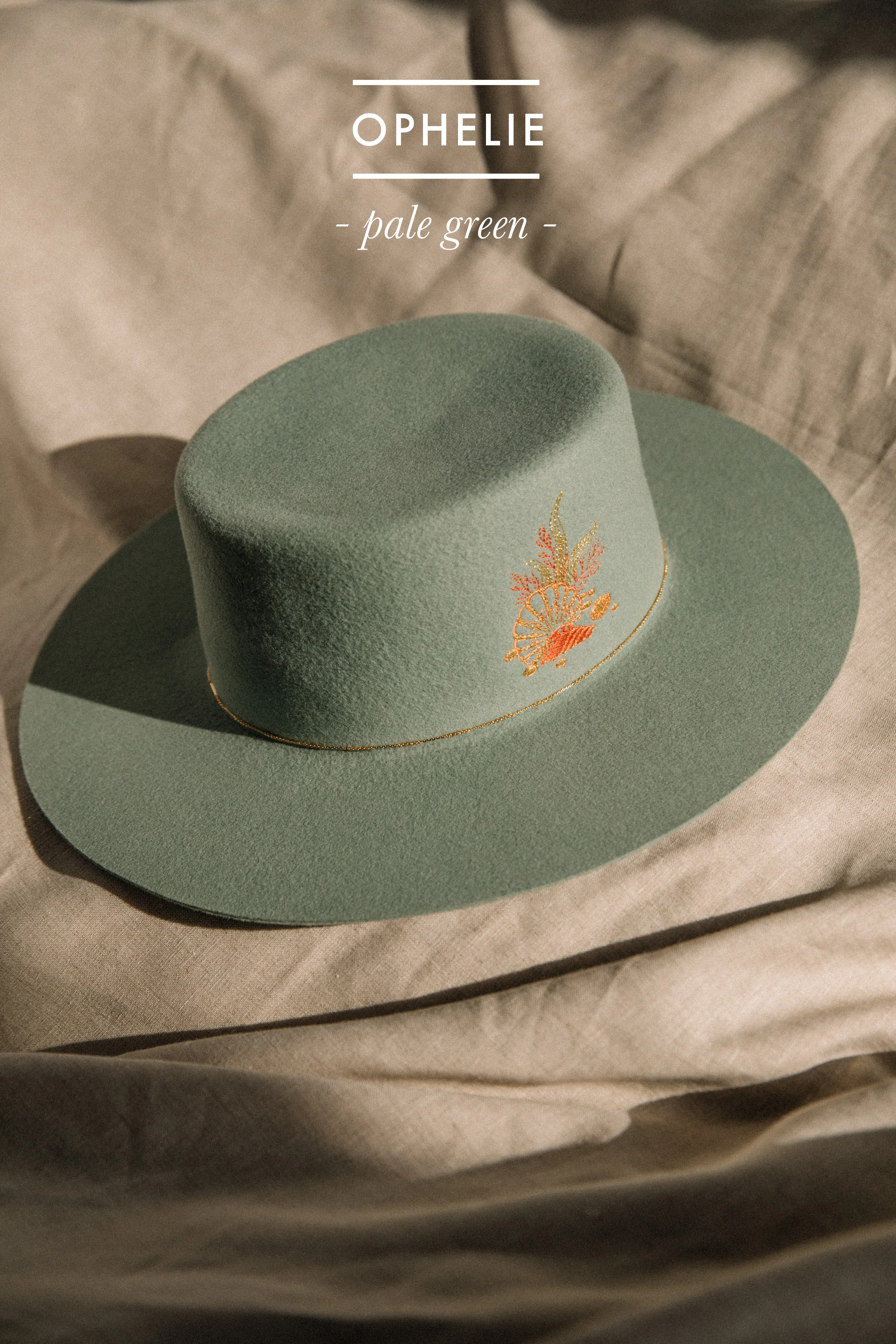 pale green.jpg