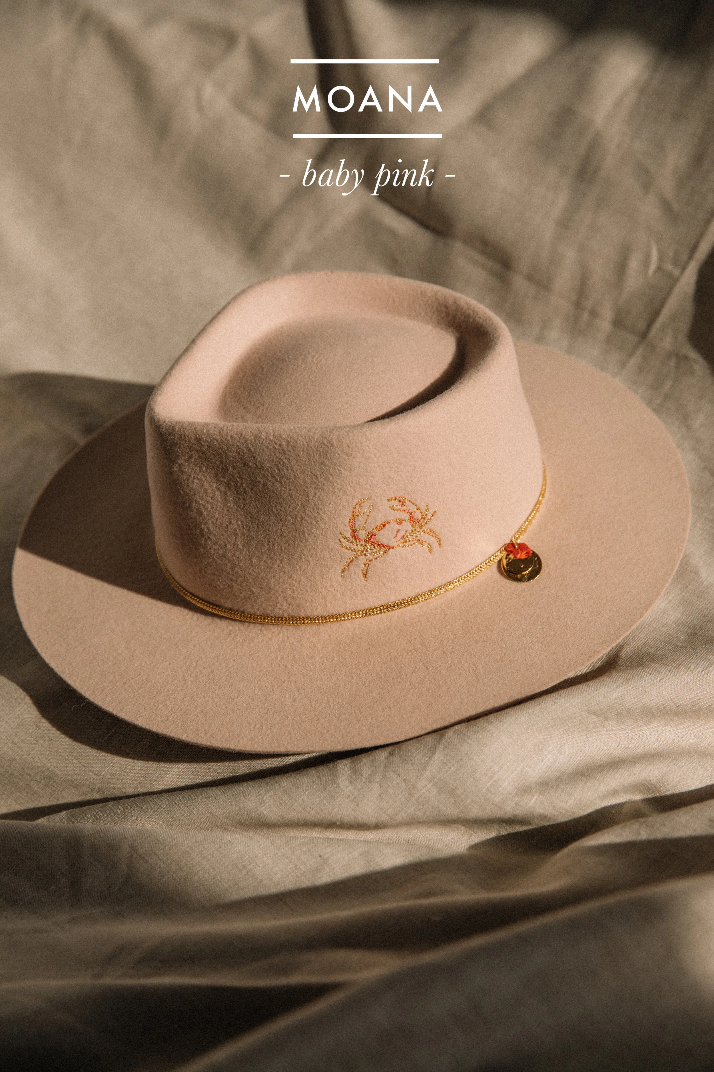 baby pink.jpg