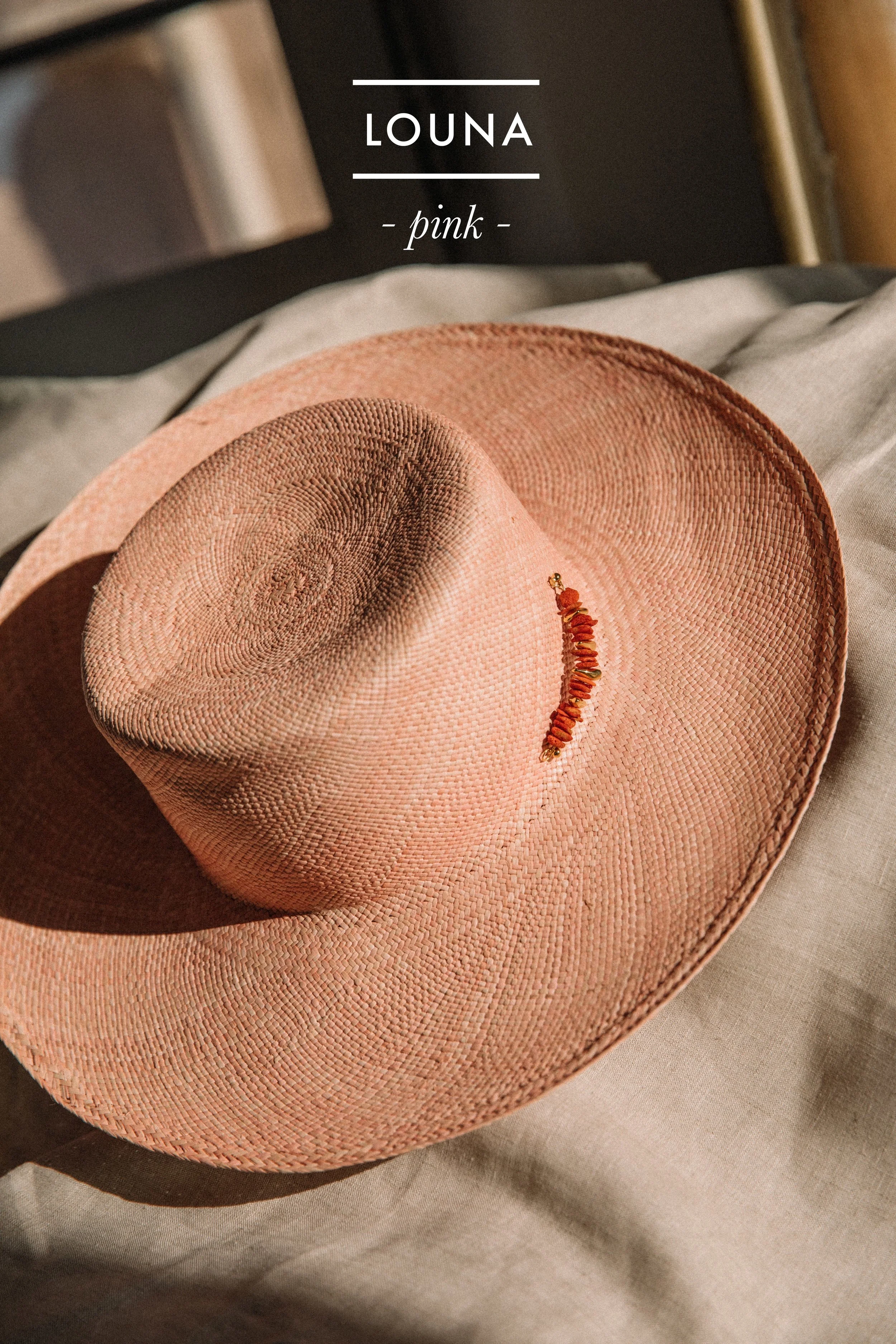 pink.jpg