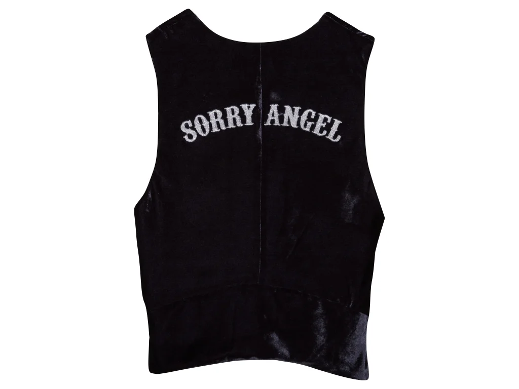 sorryangel_grey2.jpg