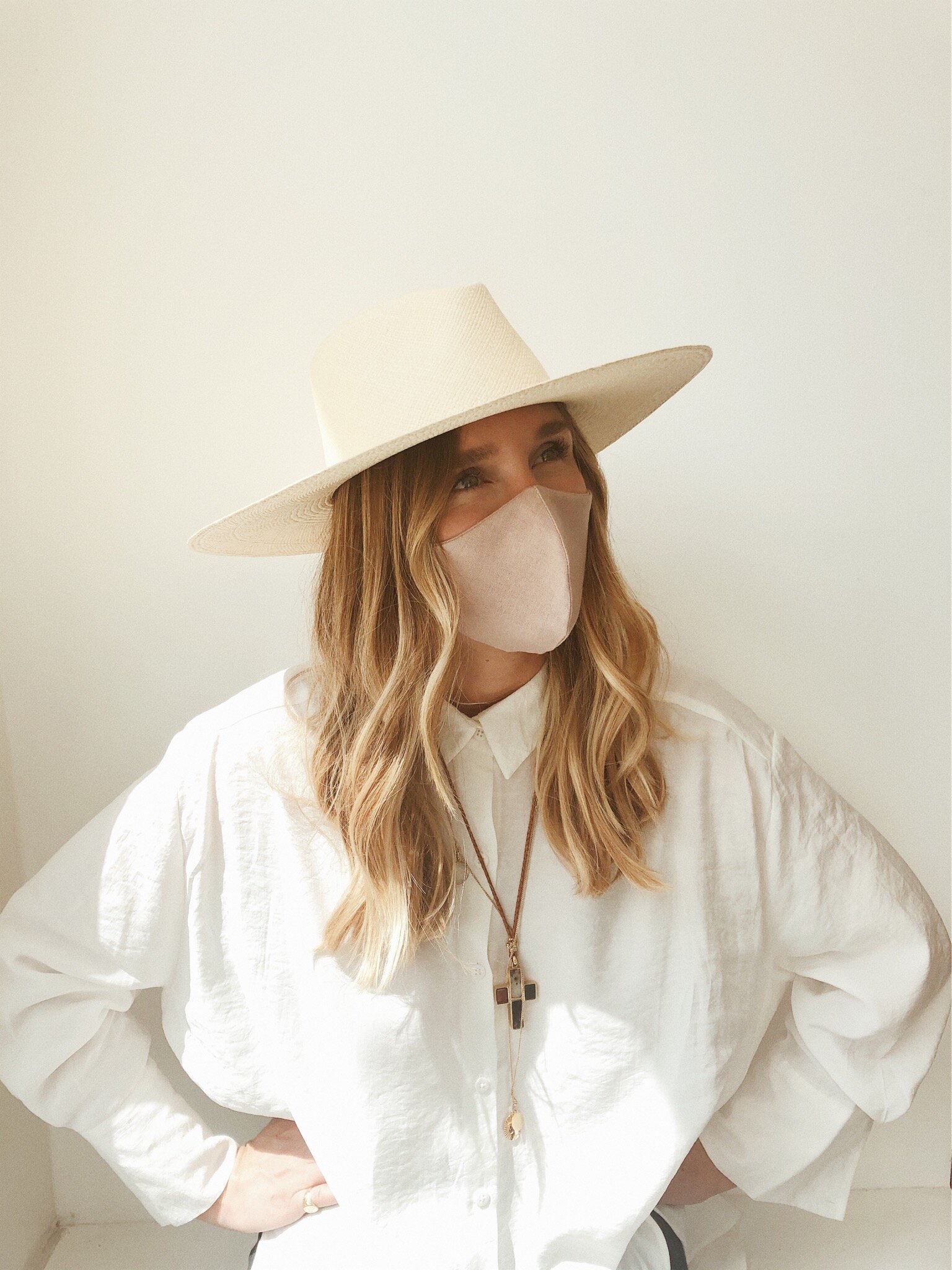 postgresql bytea to string