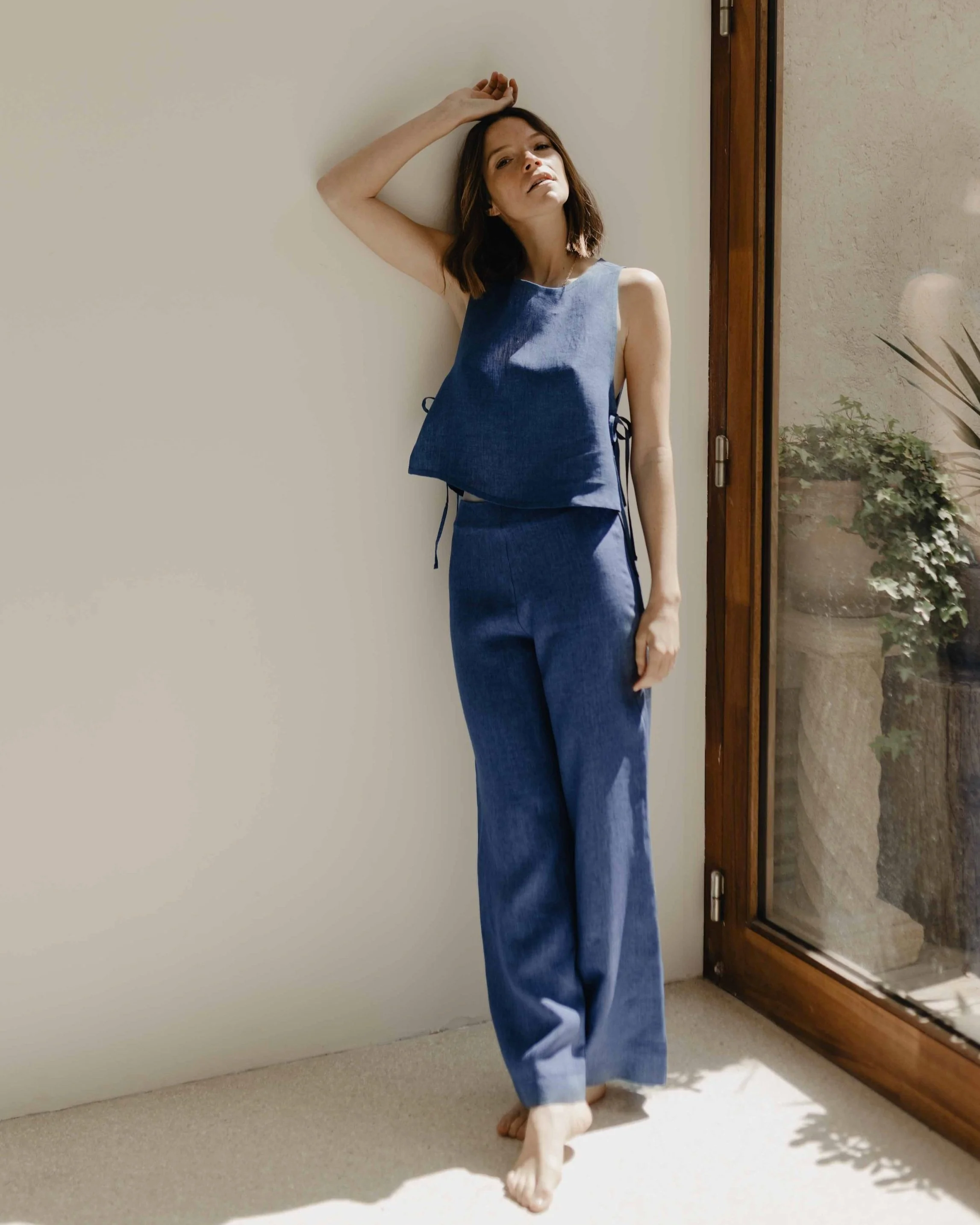 LUNE_PANTS_RAWDENIM6.jpg