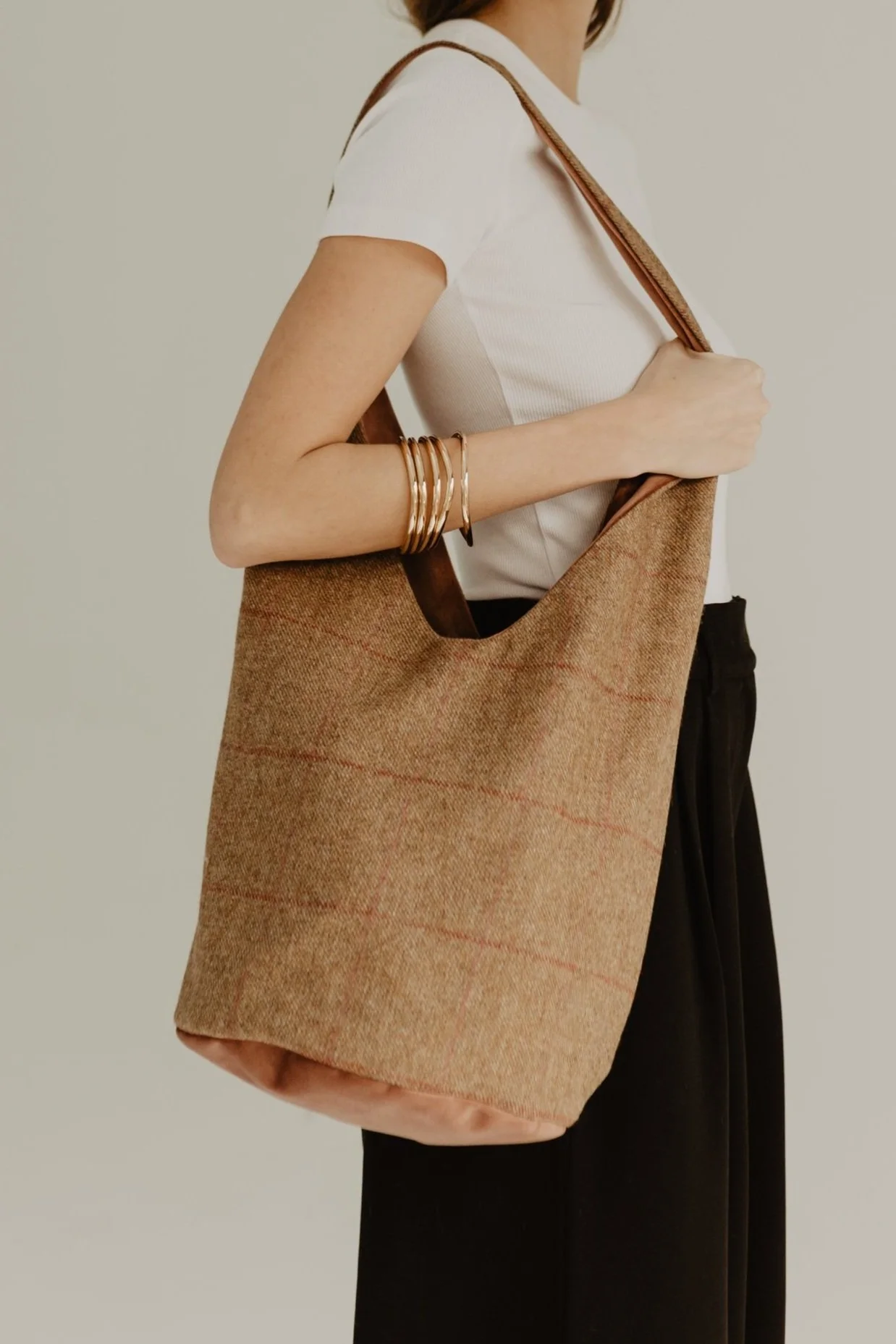 JANE+TWEED+BLUSH+SIDE.jpg