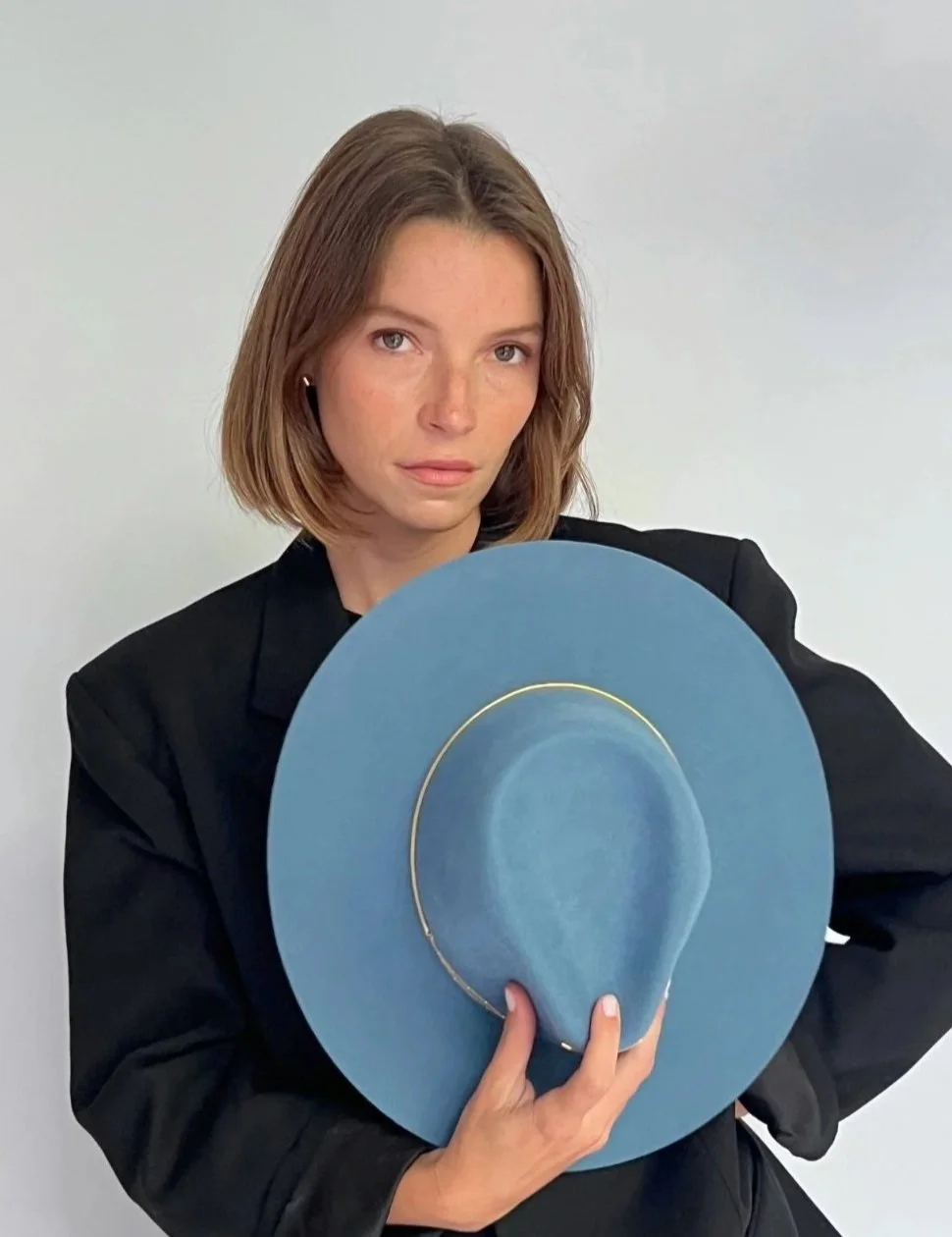 LEA-BLUEJEANS4.jpeg