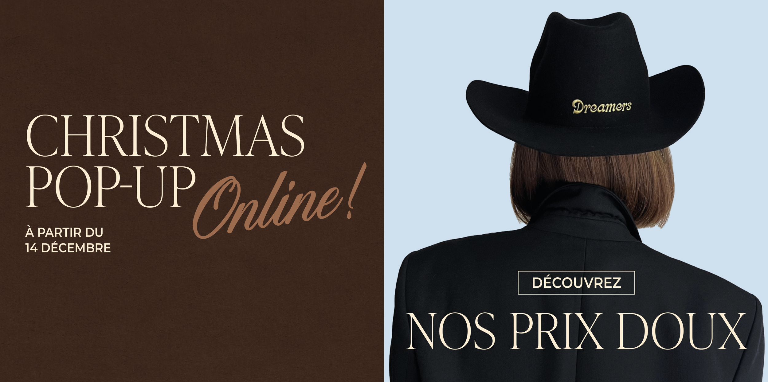 BANNIERE CHRISTMAS POPUP VAN PALMA.png