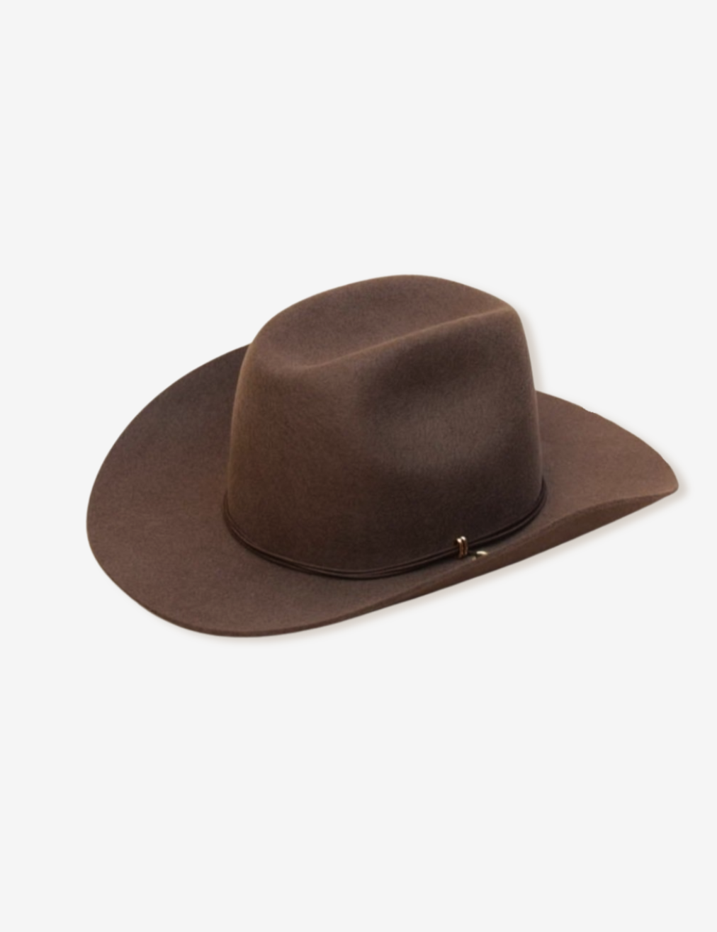 CHOCOLAT.png (copie)