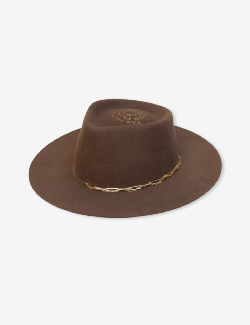 CHOCOLAT.png (copie)