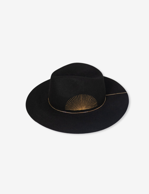 Van Palma - Chapeaux Made in France