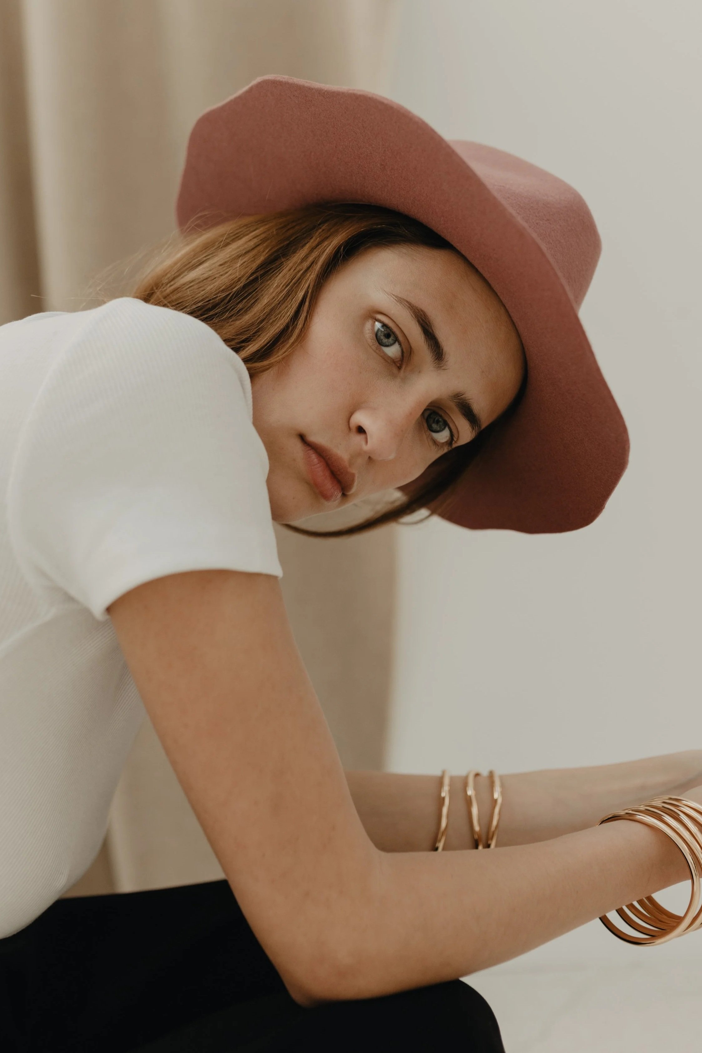 EMILIO_NostalgiaPink4.jpg (copie)