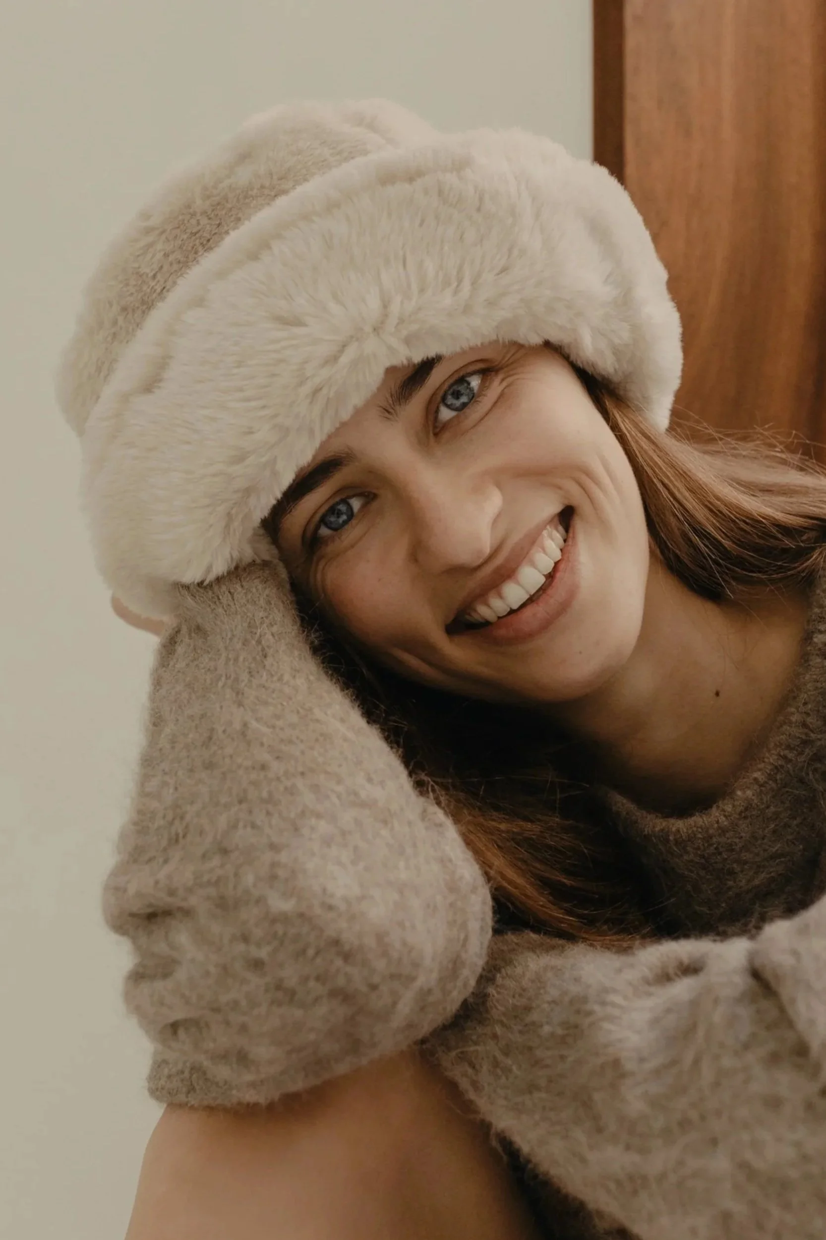 close up_-2.jpg (copie)