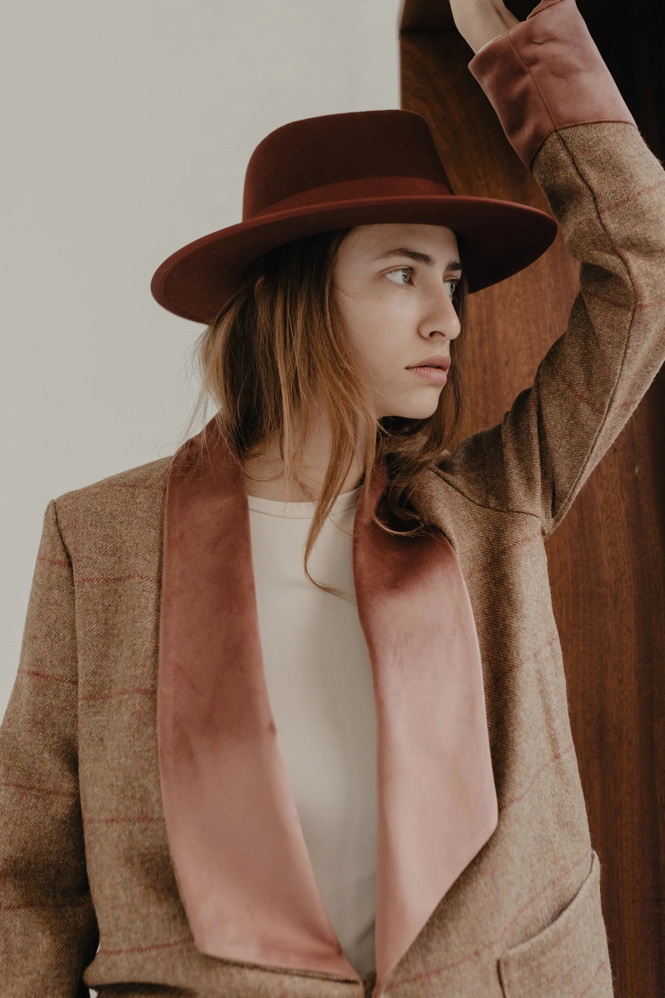 PABLO-BLAZER_BlushVelvet12.jpg (copie)