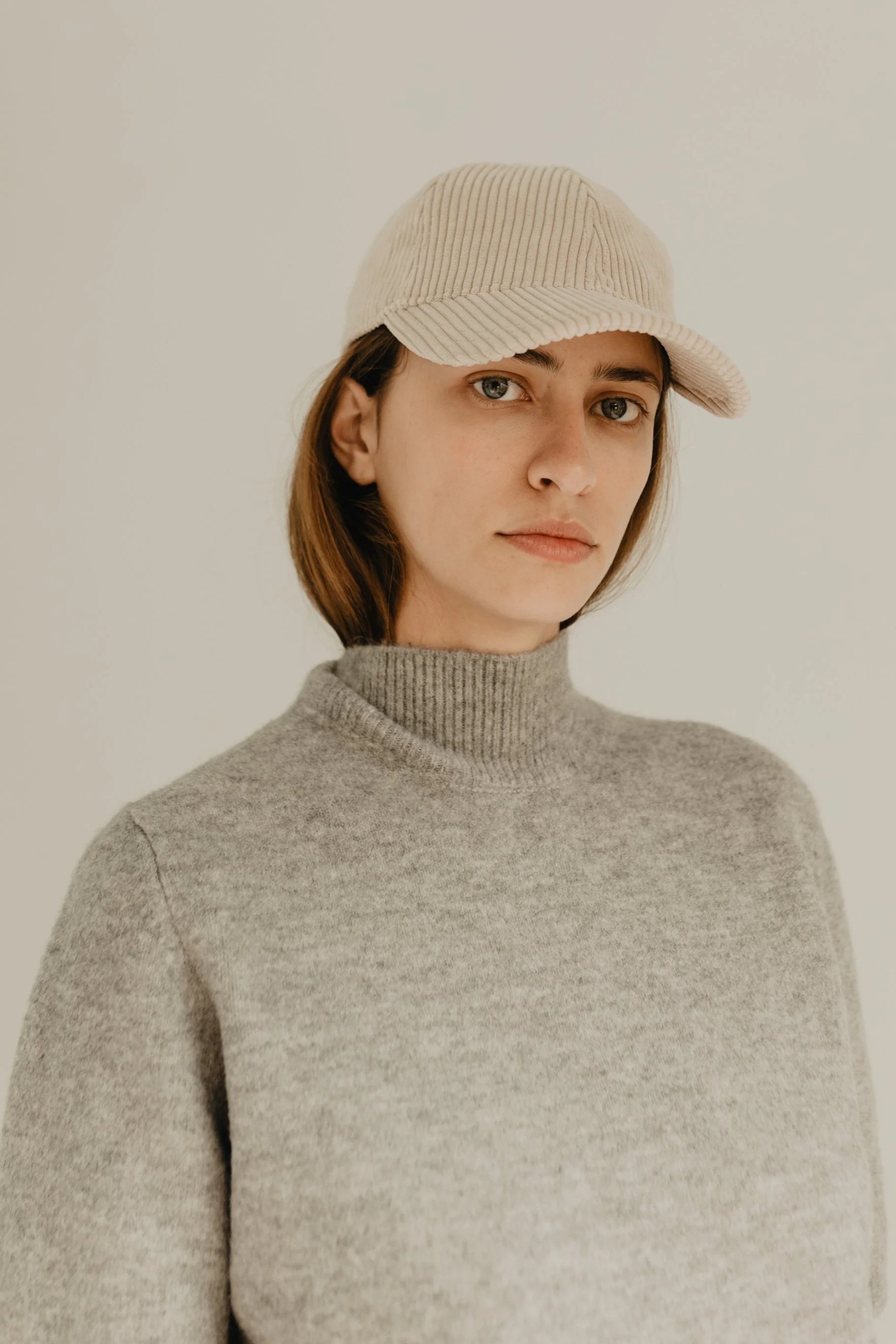 RAY IVORY1.jpg (copie)