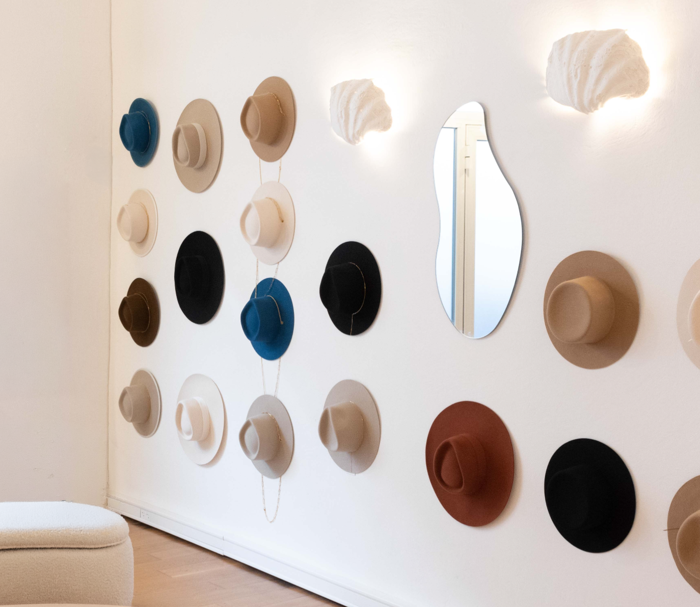 HOMEPAGE DEMI BANNIERE (4).png