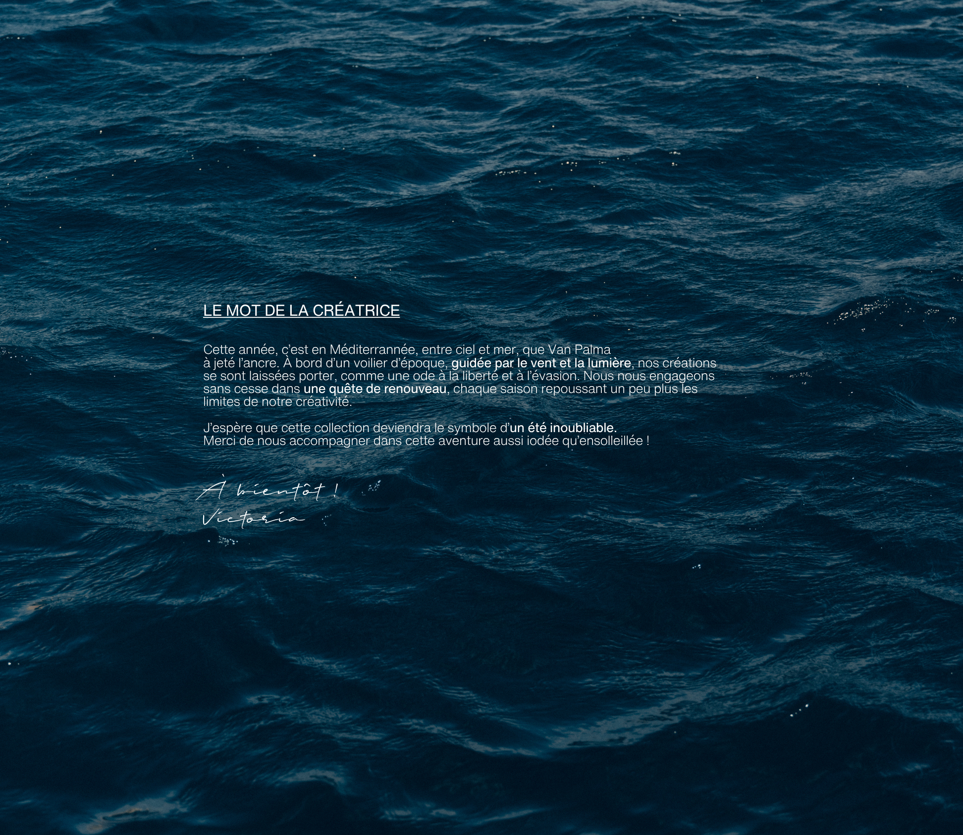 homepage-vanpalma-mot-creatrice.png