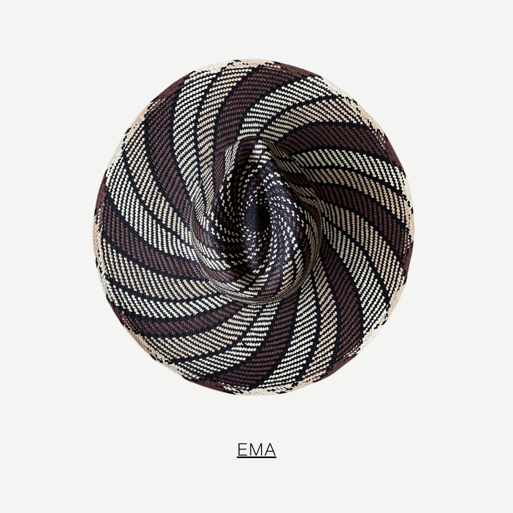 chapeau-emma.png