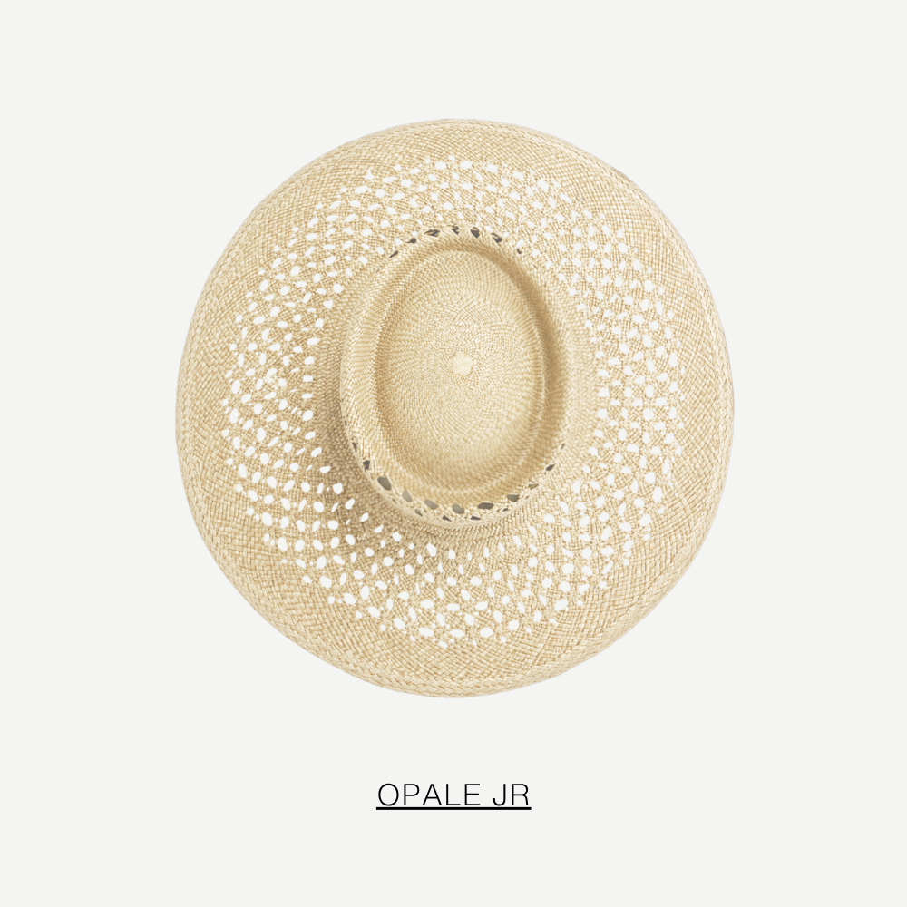 chapeau-opalejr.png