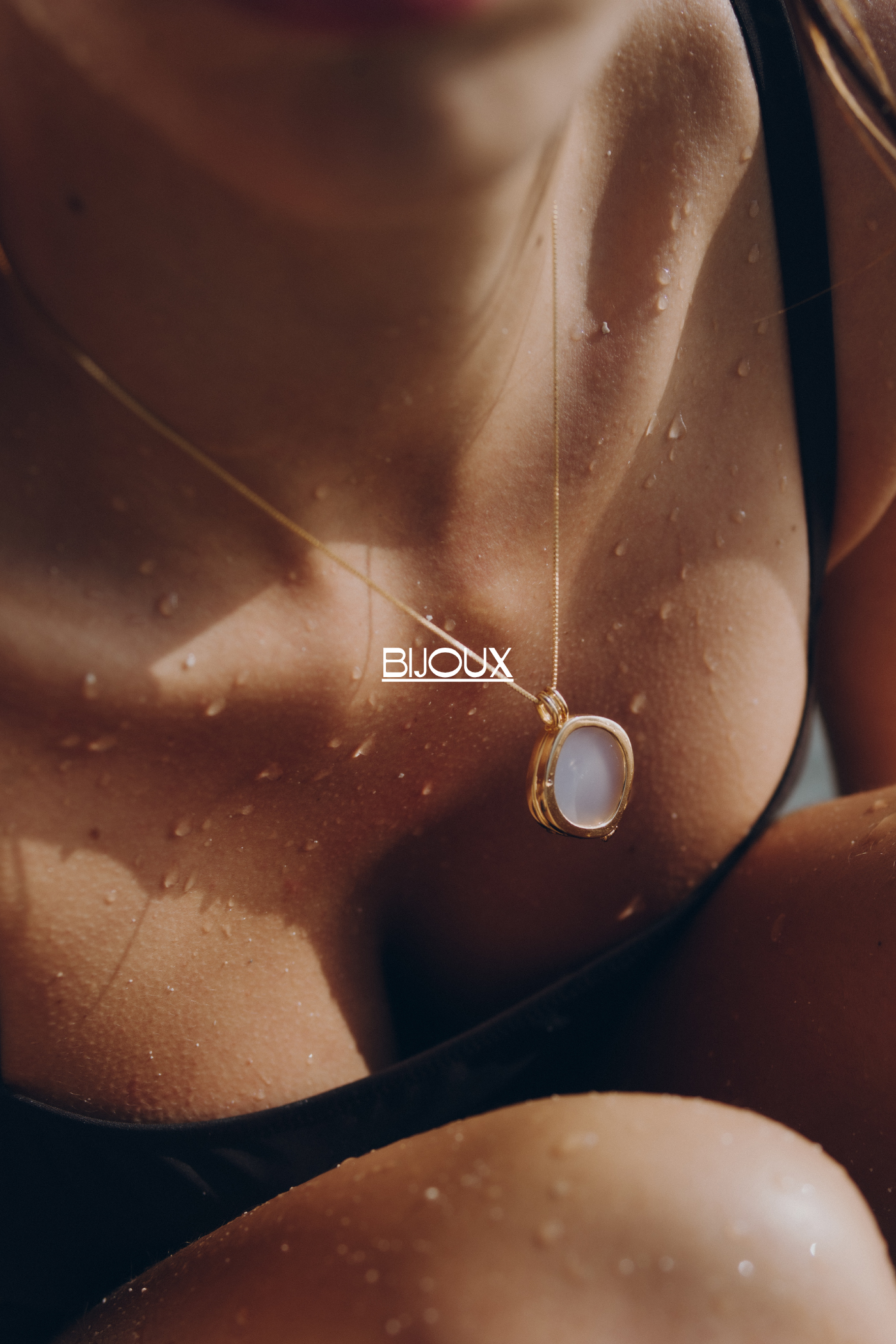 categorie-bijoux.png