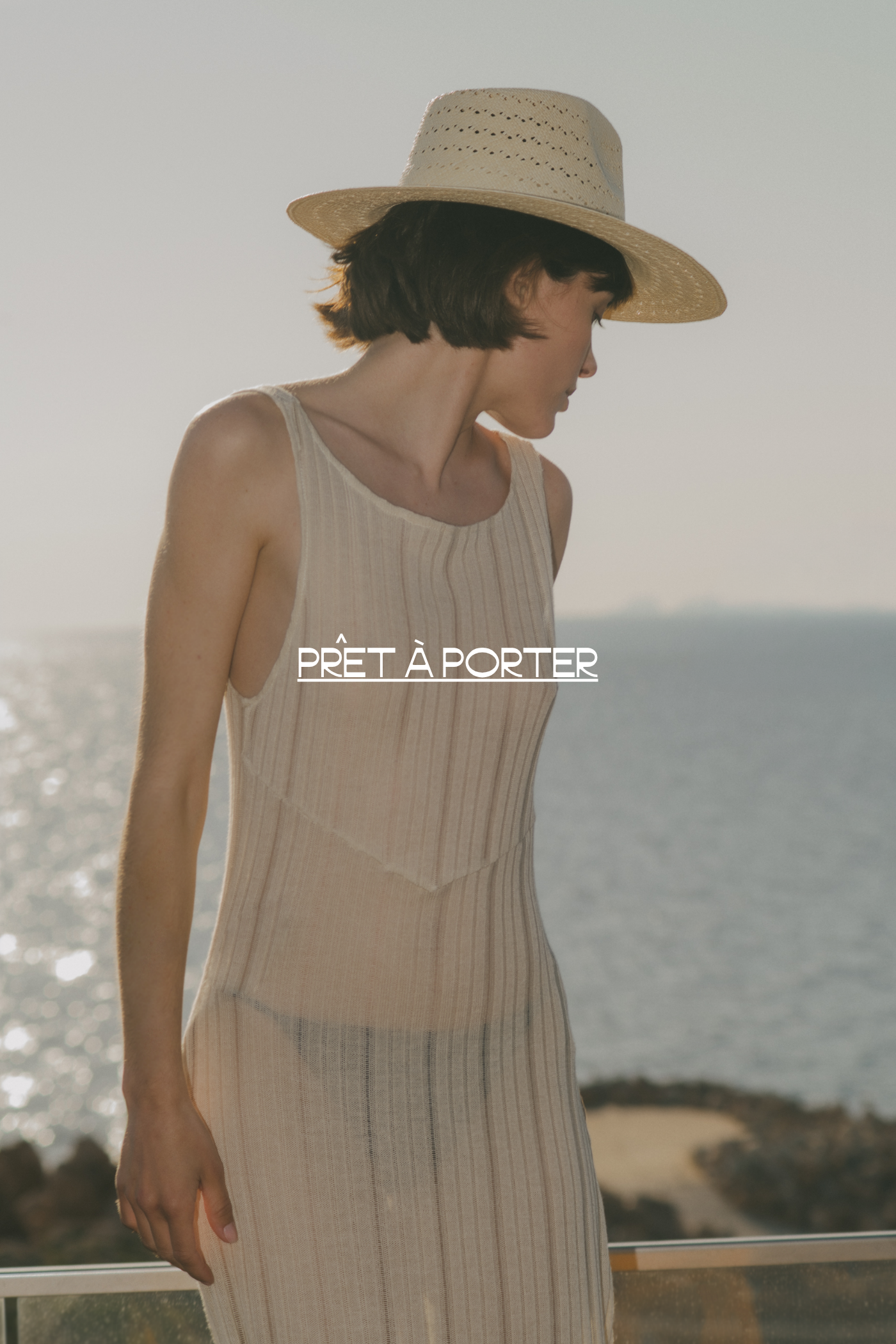 categorie-pretaporter.png