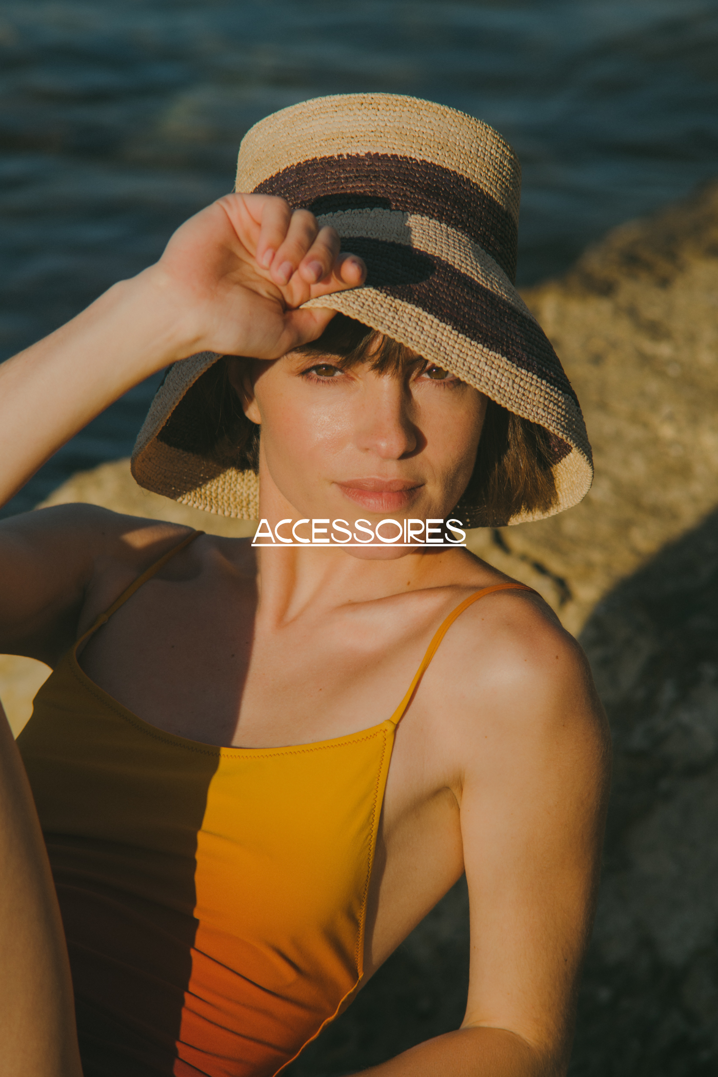 categorie-accessoires.png