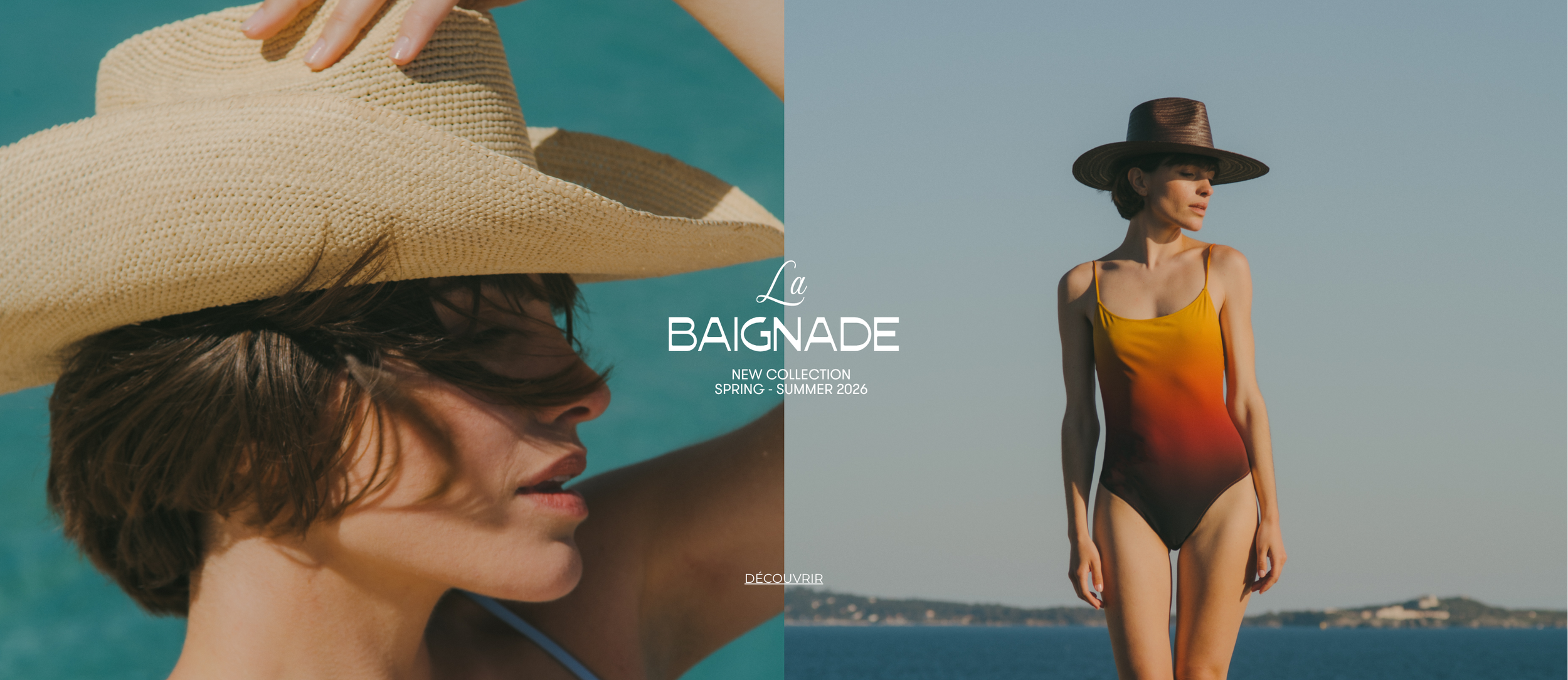 🟡BANNIERE ESHOP SS26.png