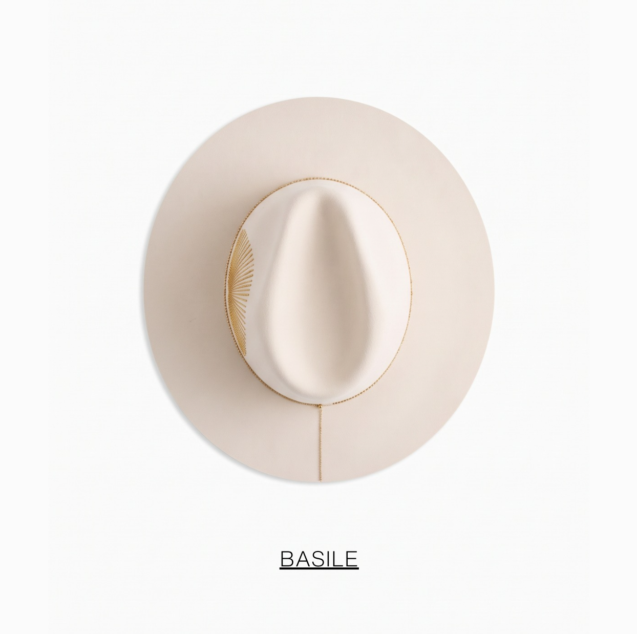 basile-offwhite