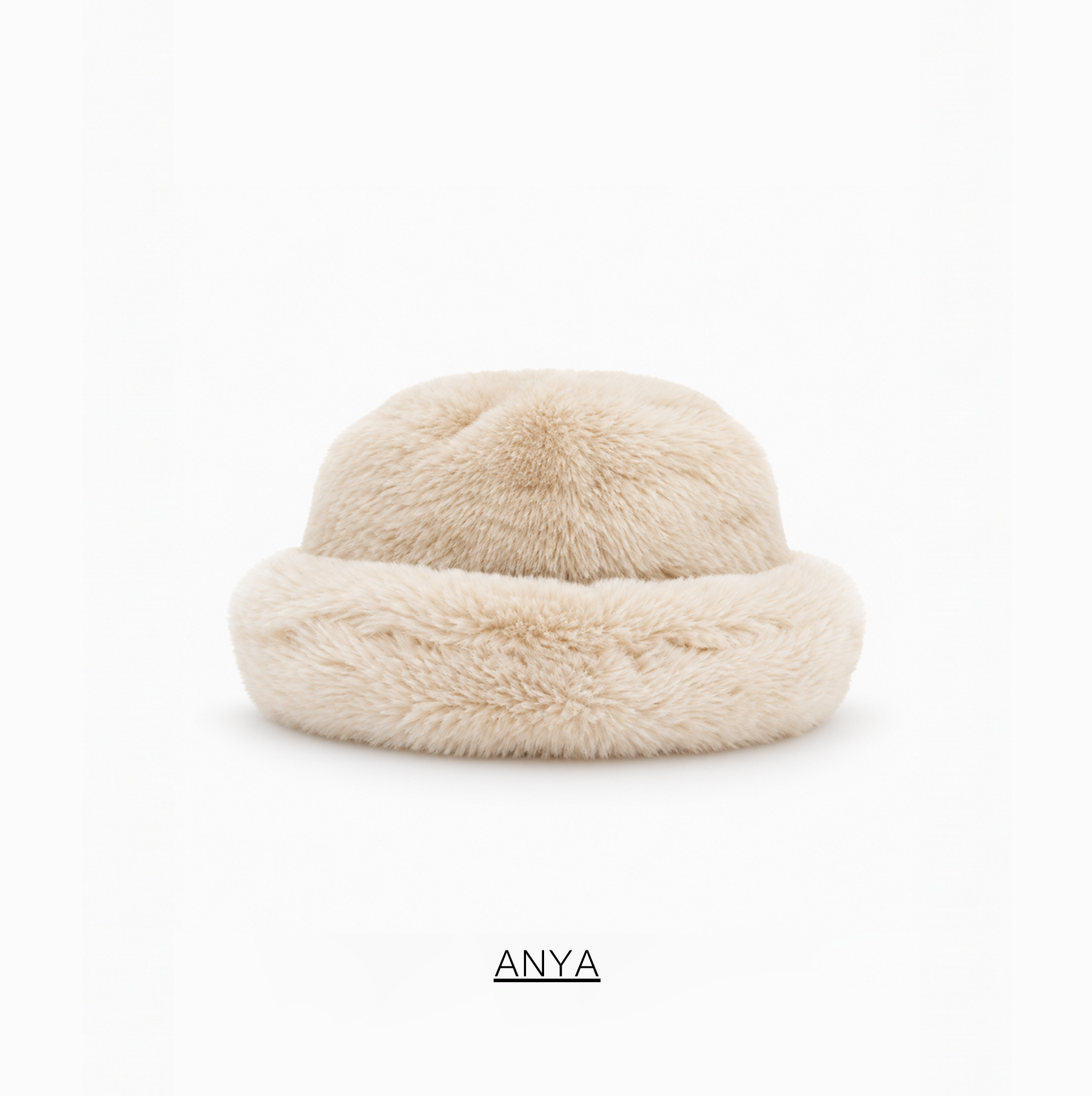anya-ivory