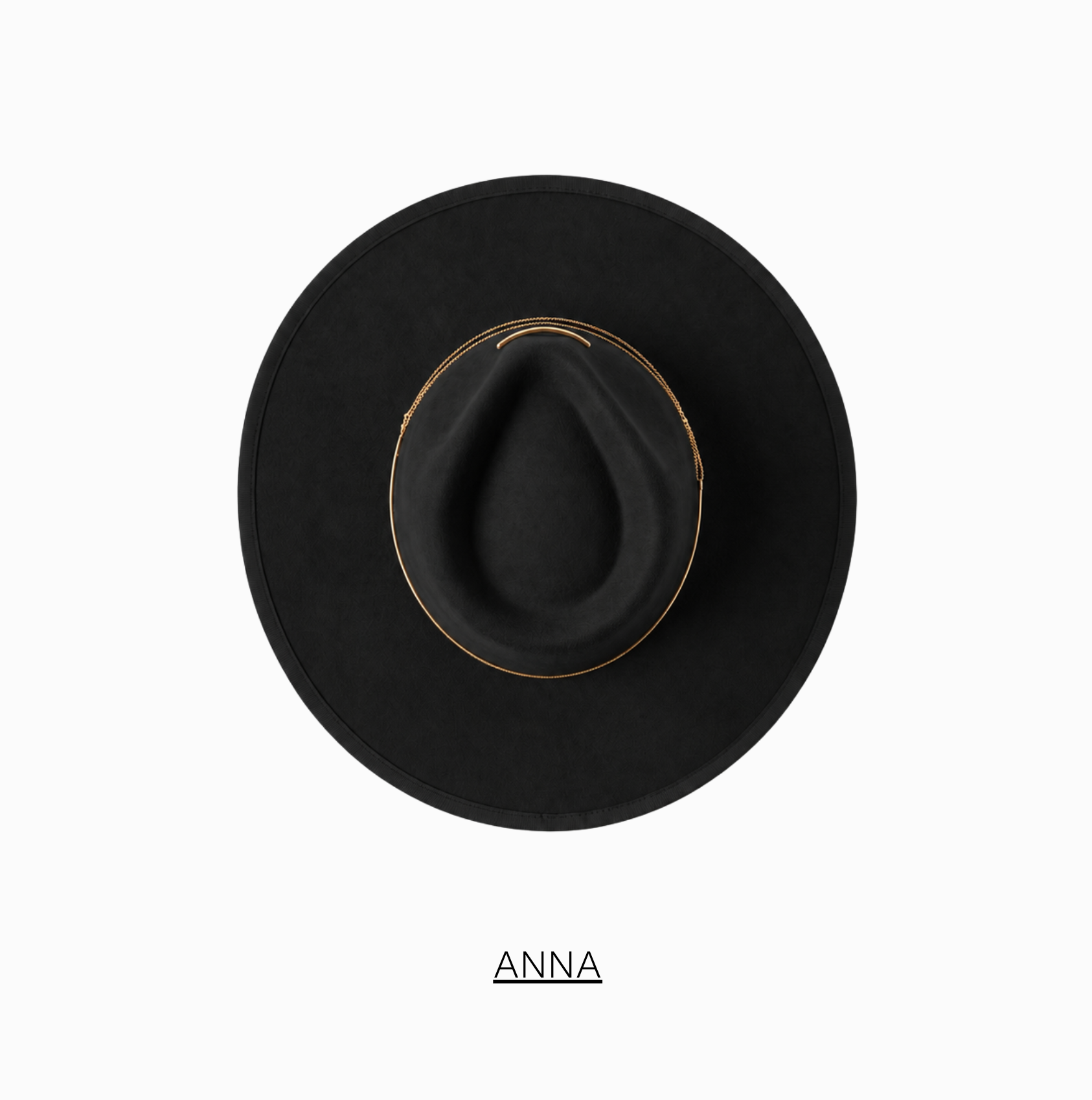 anna-black